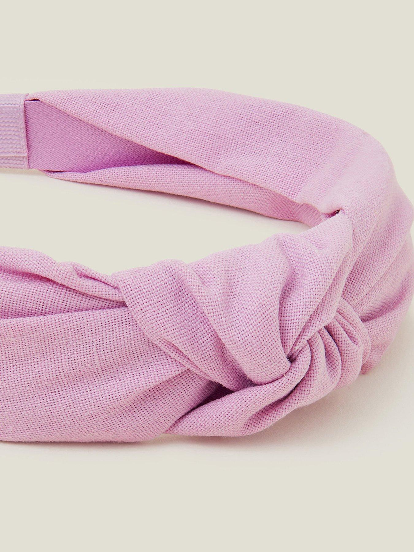 accessorize-piped-knot-headbandback