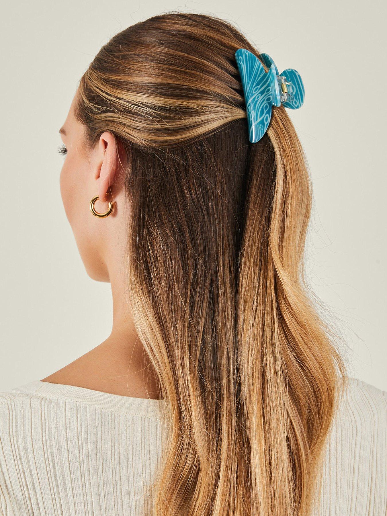 accessorize-printed-claw-clipstillFront