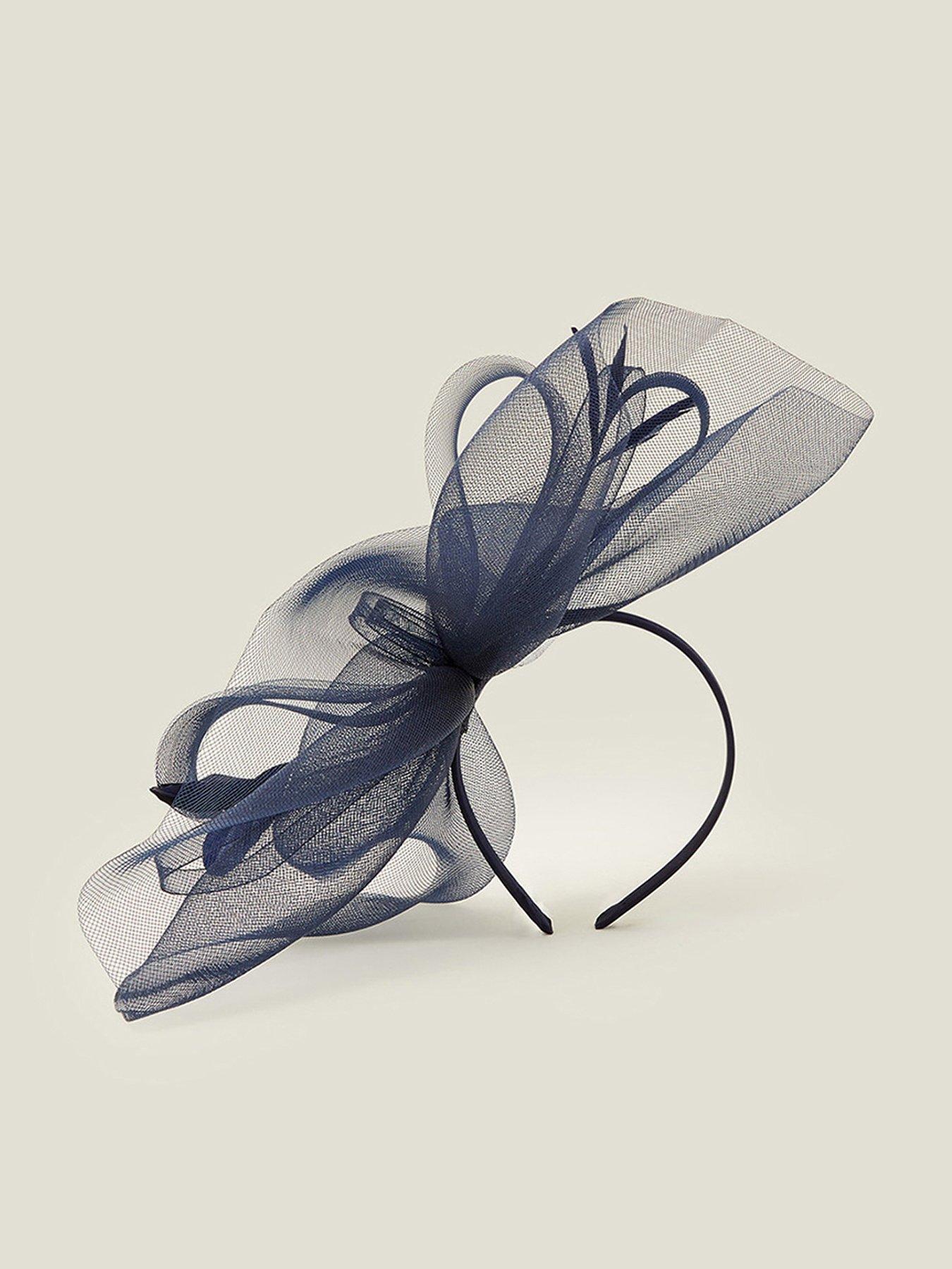 accessorize-rhea-large-crin