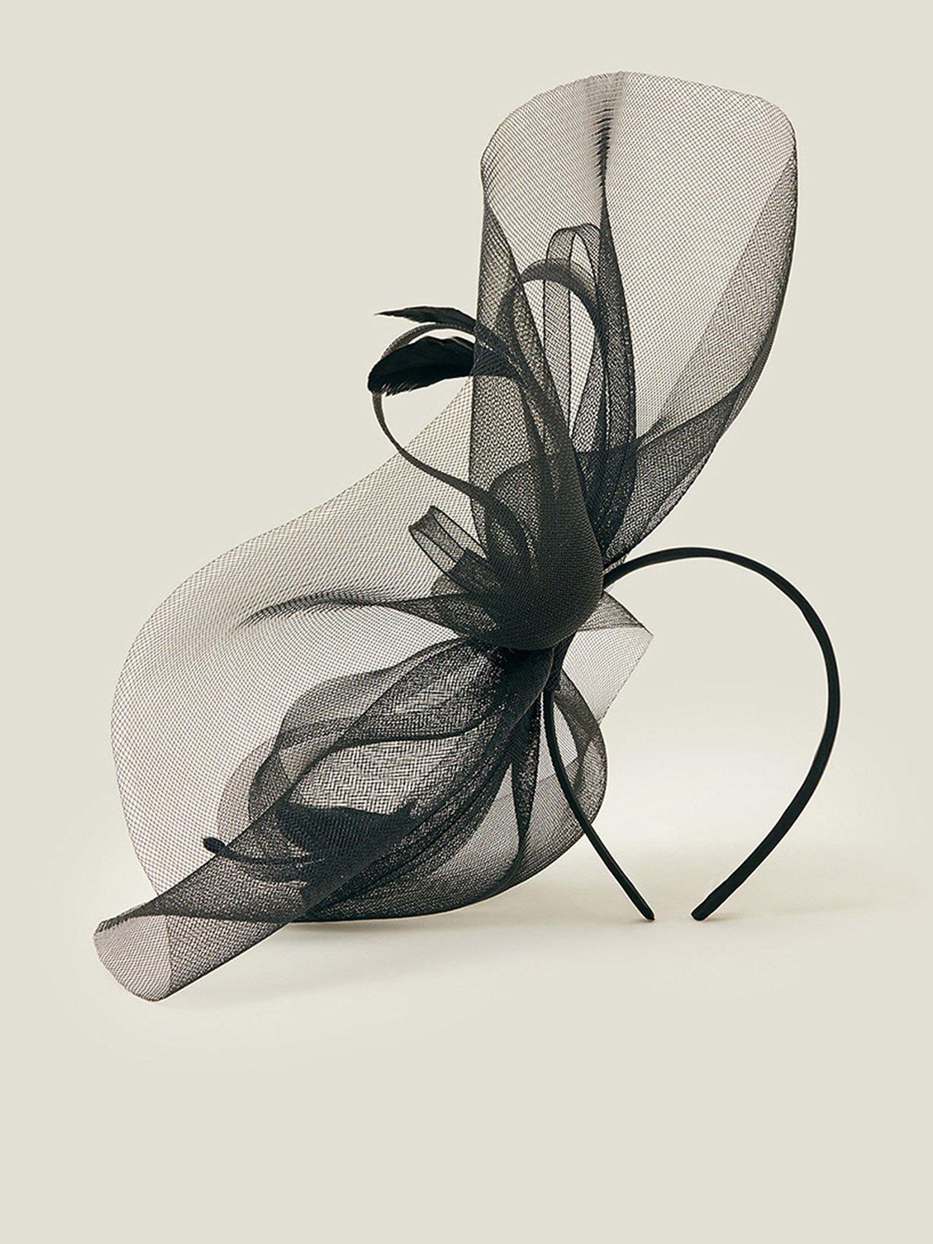 Accessorize Rhea Large Crin