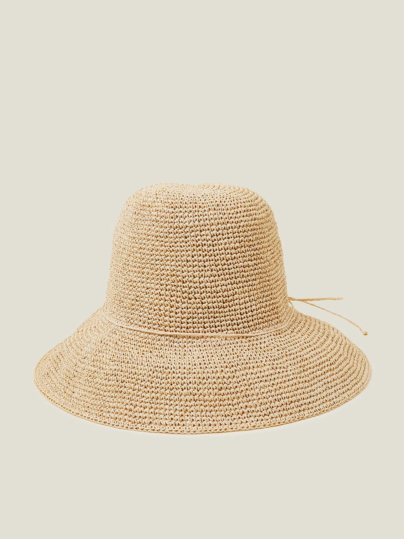 accessorize-straw-bucket-hat