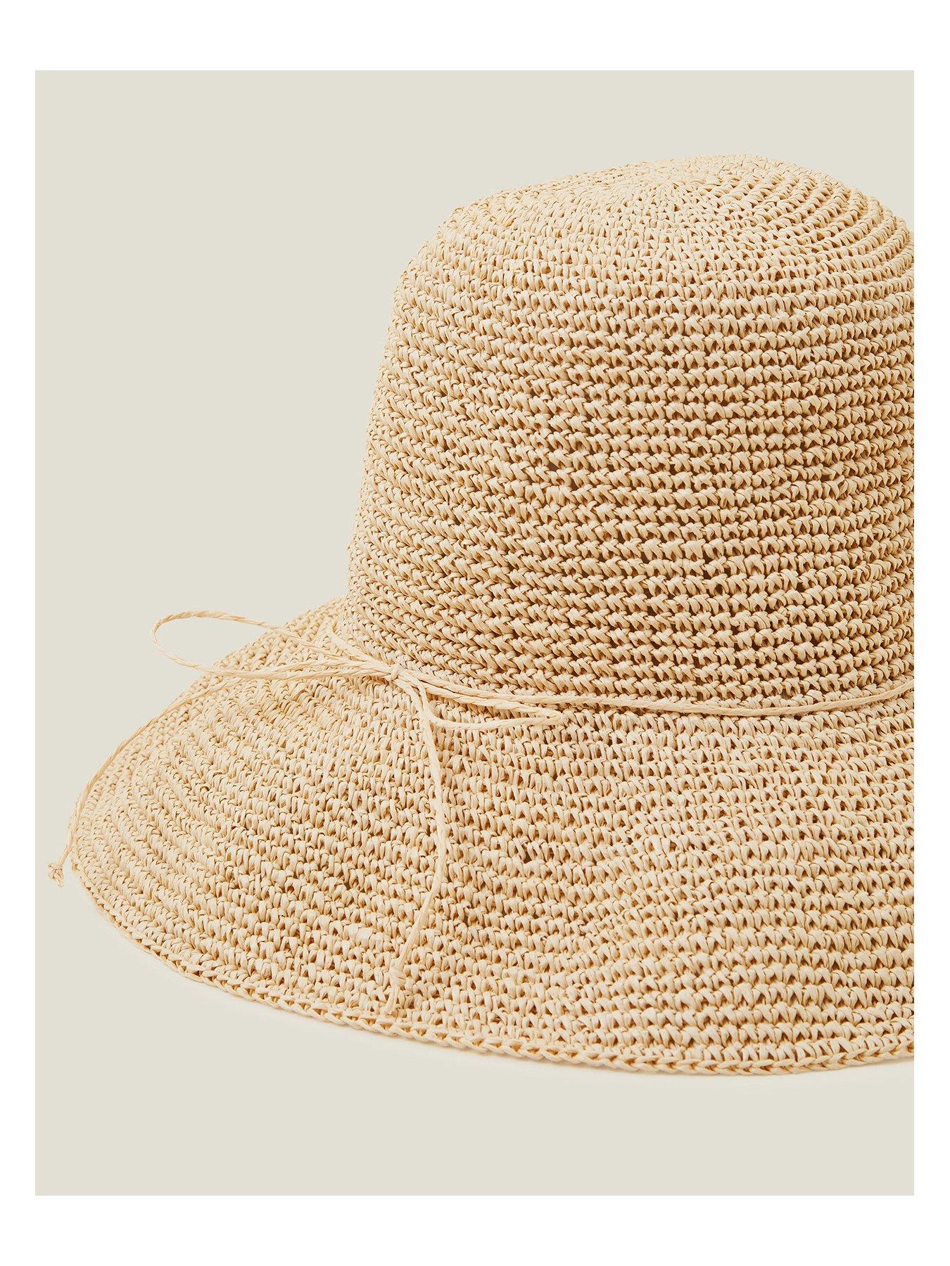 accessorize-straw-bucket-hatback