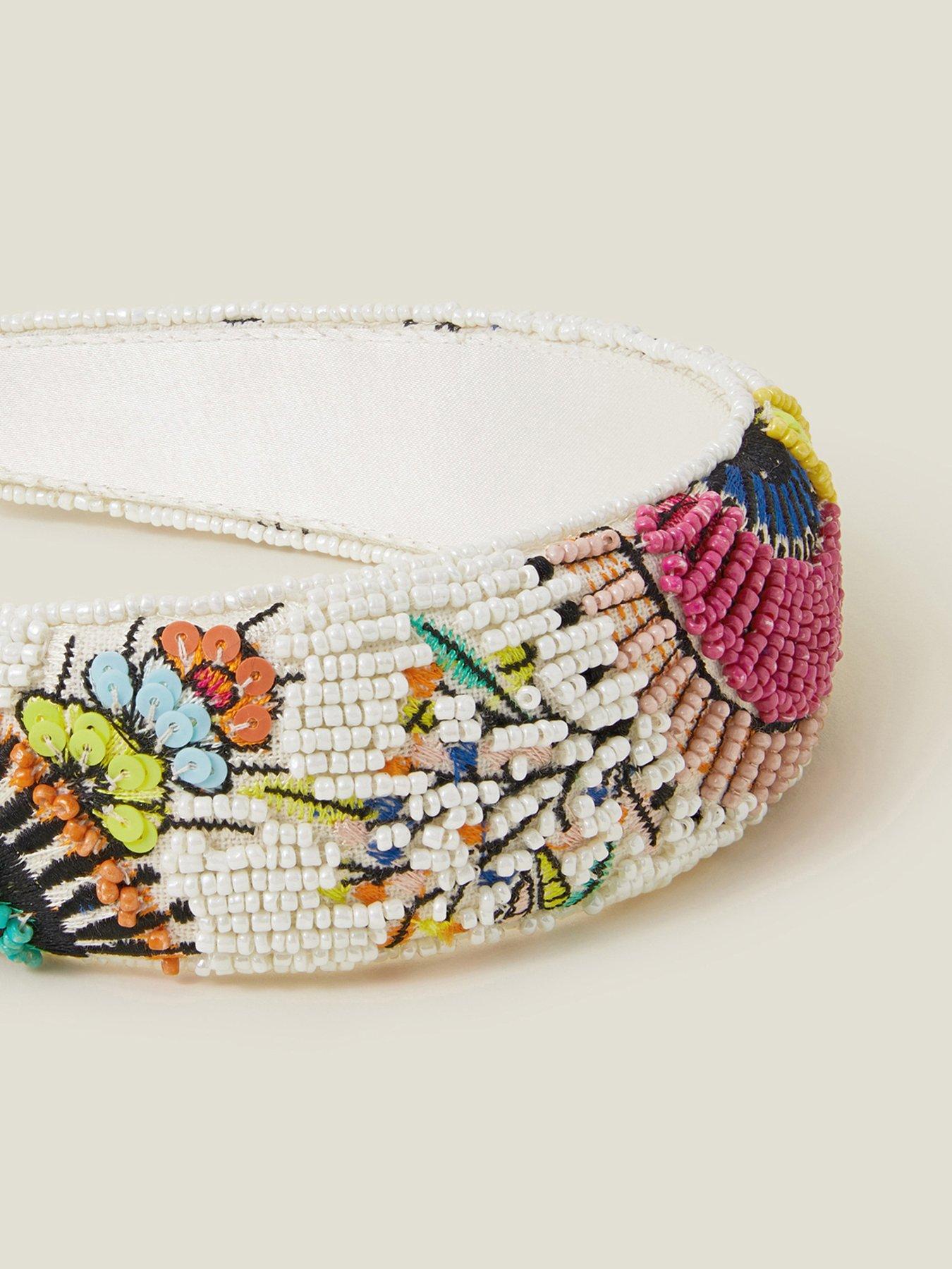 accessorize-beaded-tropical-headbandback