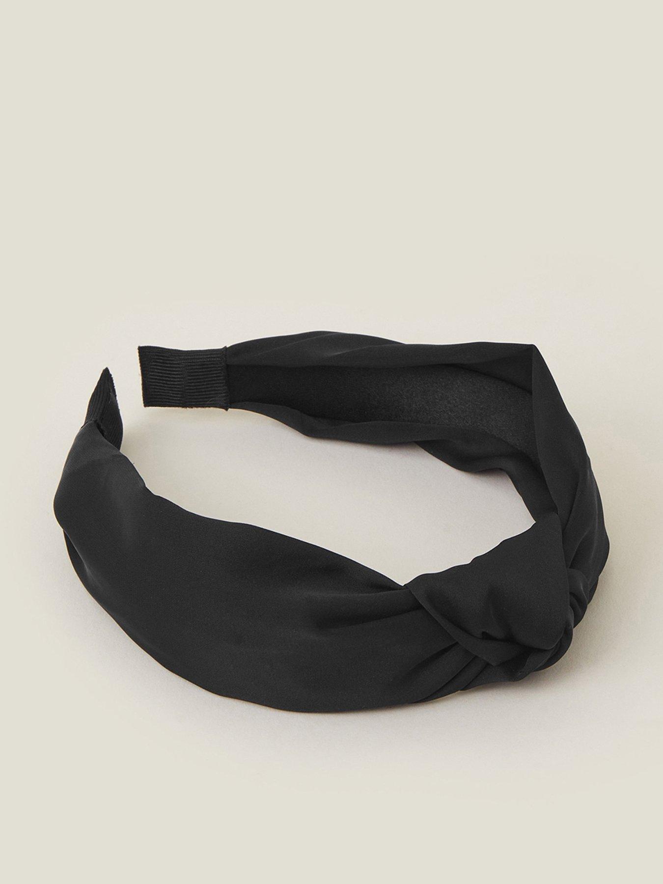 accessorize-fabric-knot-headbandfront