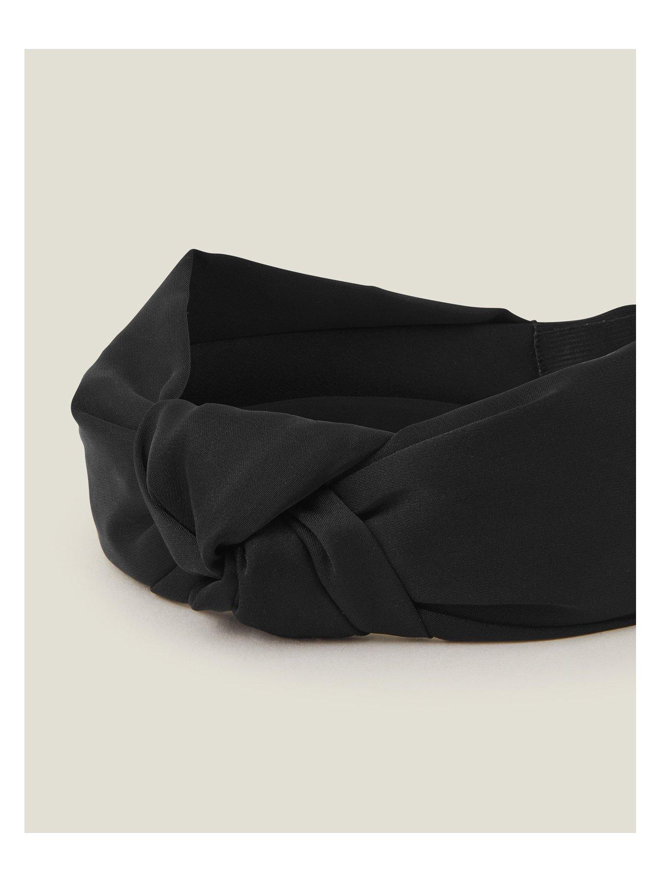 accessorize-fabric-knot-headbandback