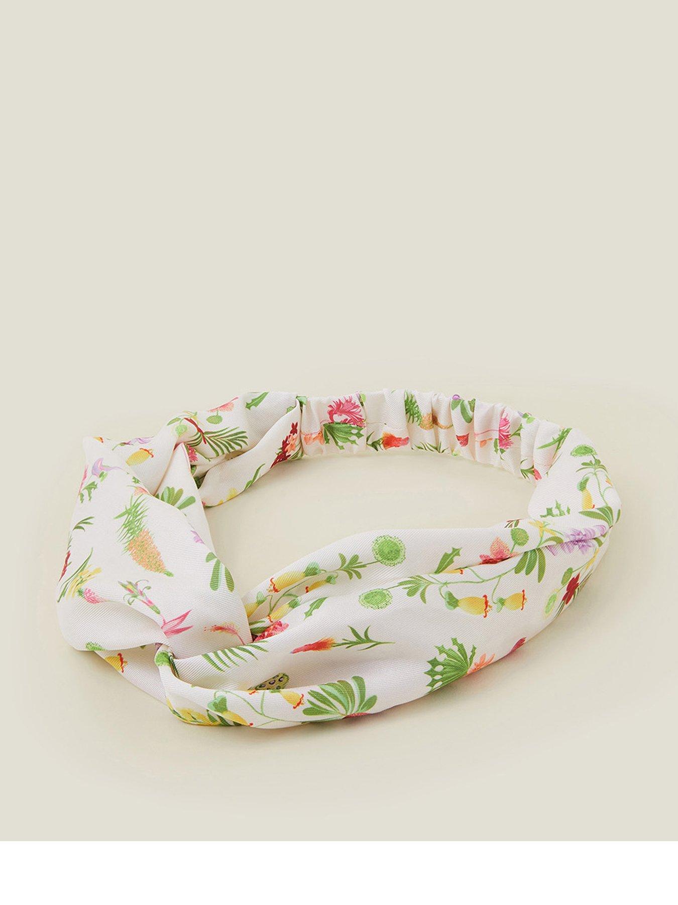 accessorize-floral-bandofront