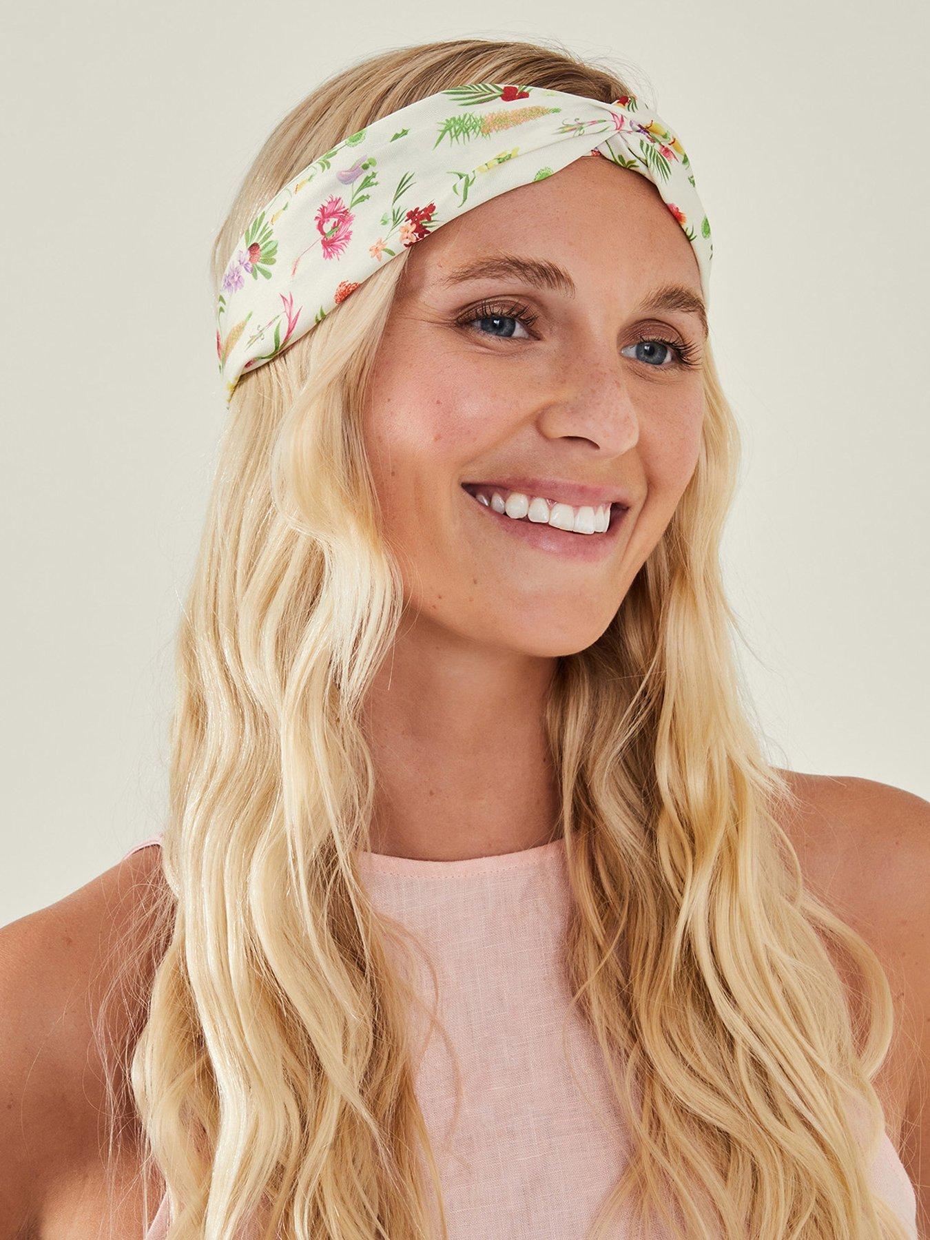 accessorize-floral-bandostillFront