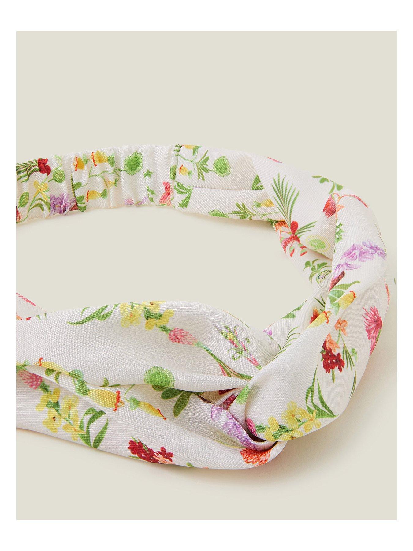 accessorize-floral-bandoback