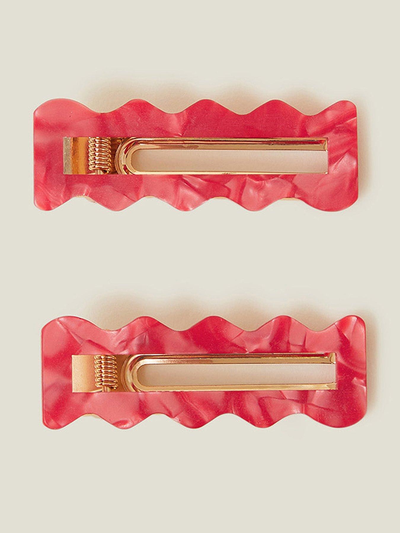 accessorize-2-x-wavy-snap-clipsfront
