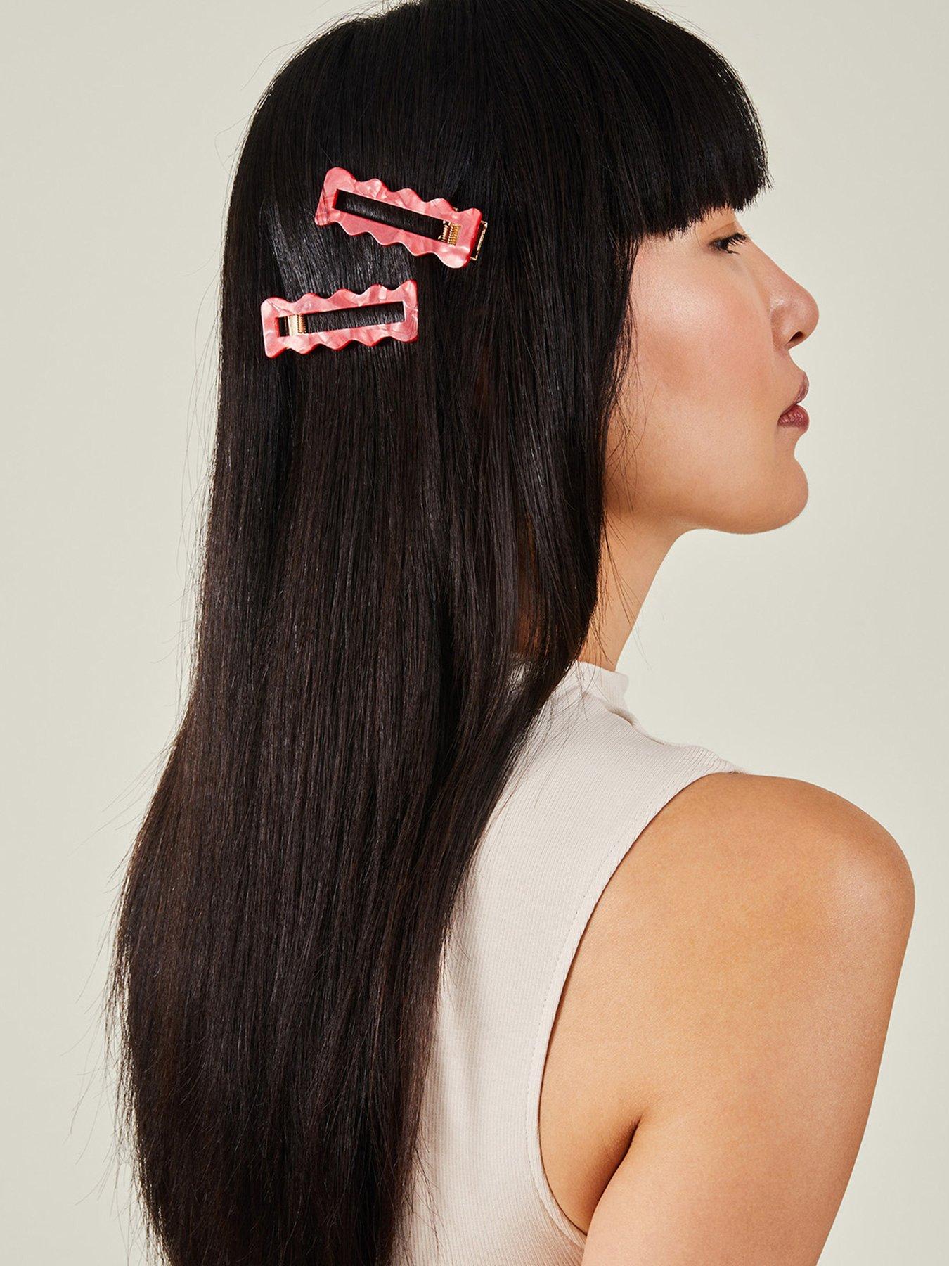 accessorize-2-x-wavy-snap-clipsstillFront