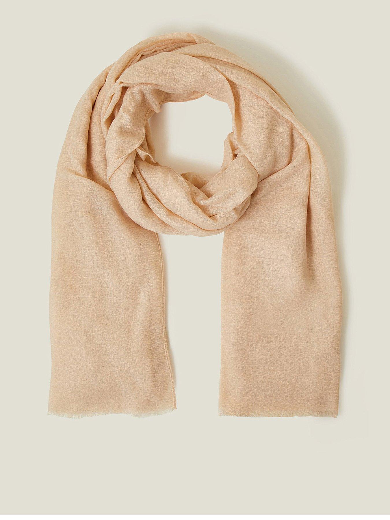 accessorize-sorrento-scarffront