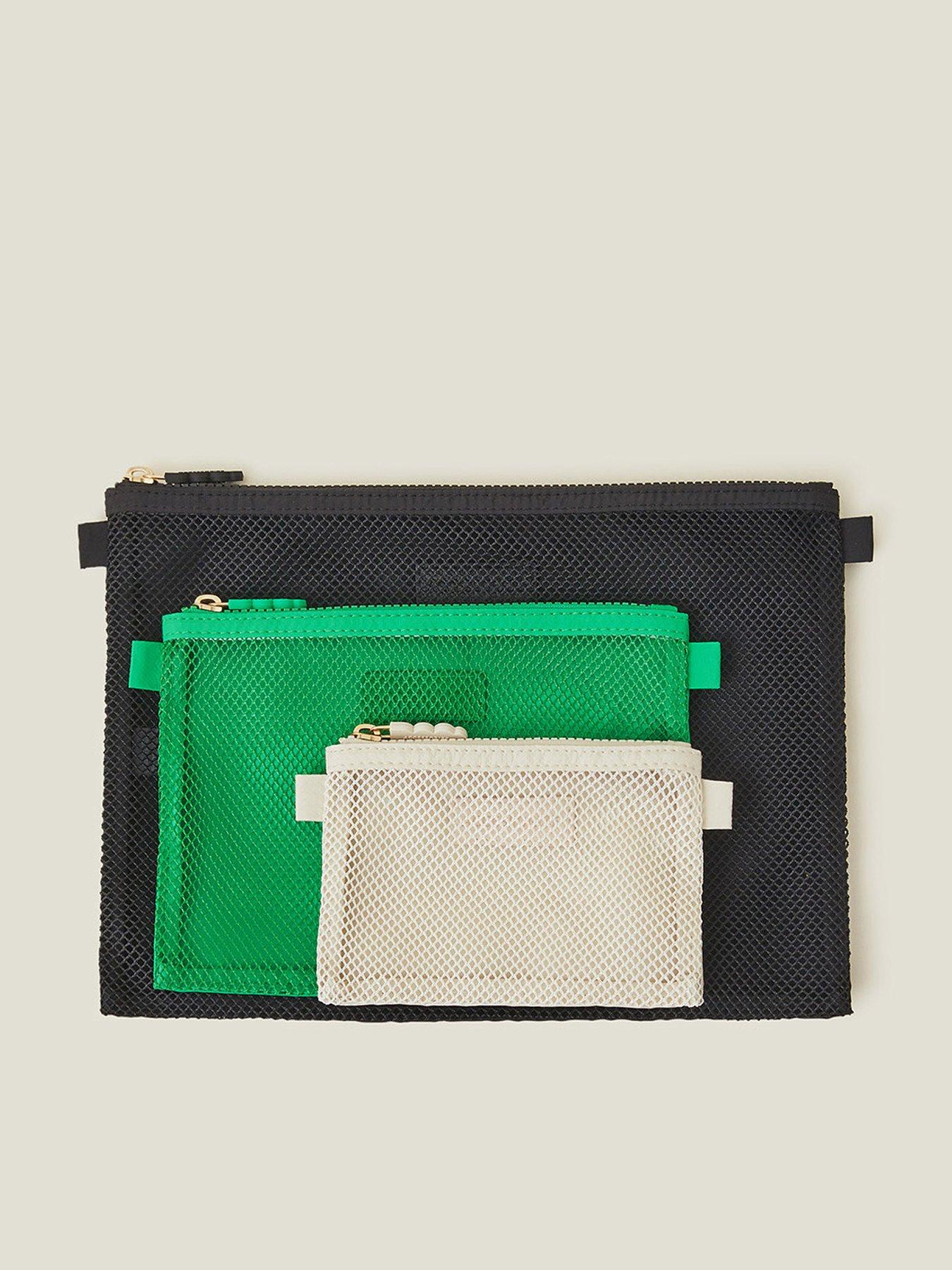 accessorize-travel-packing-pouches-set-of-threefront