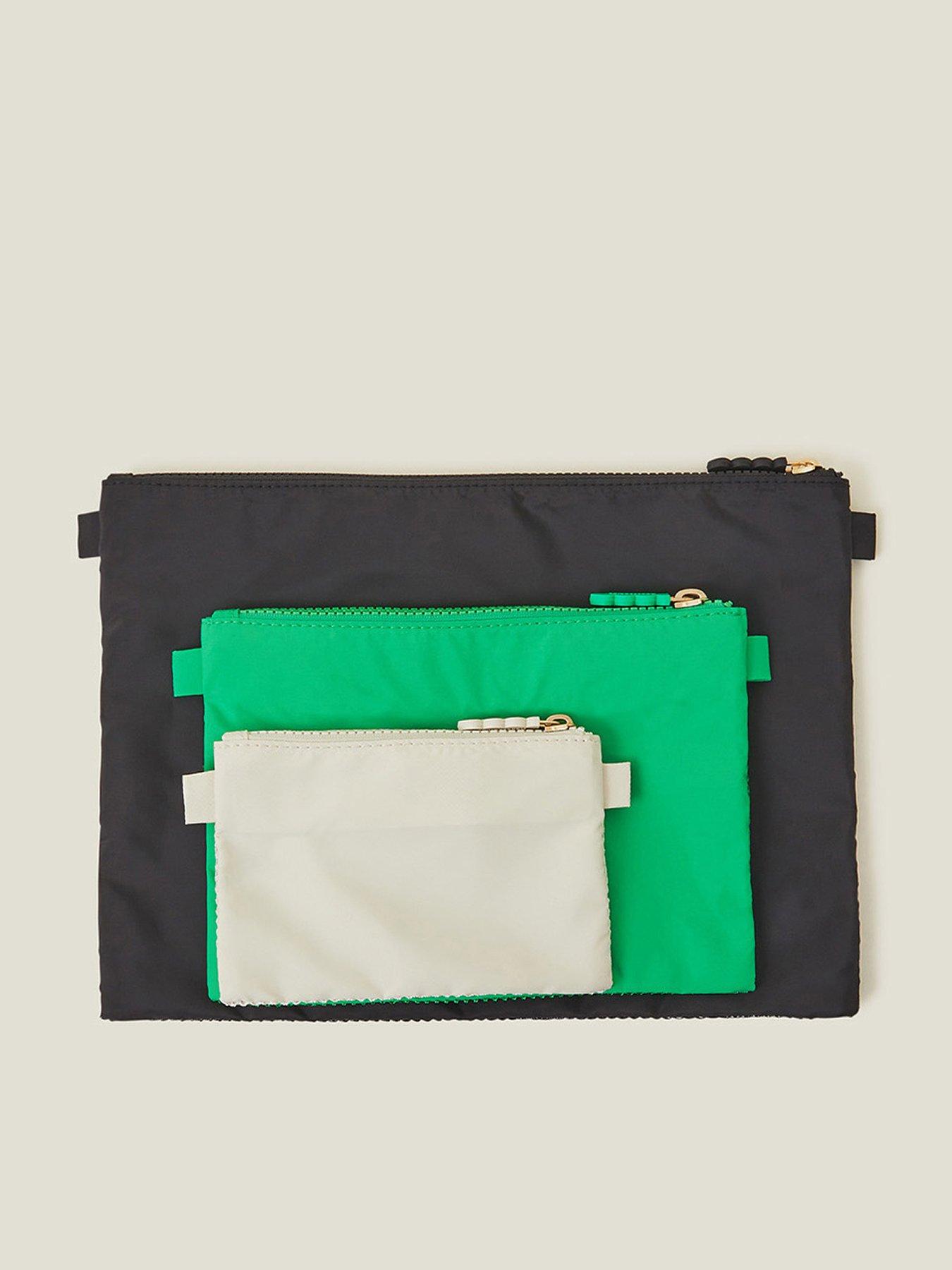 accessorize-travel-packing-pouches-set-of-threeback