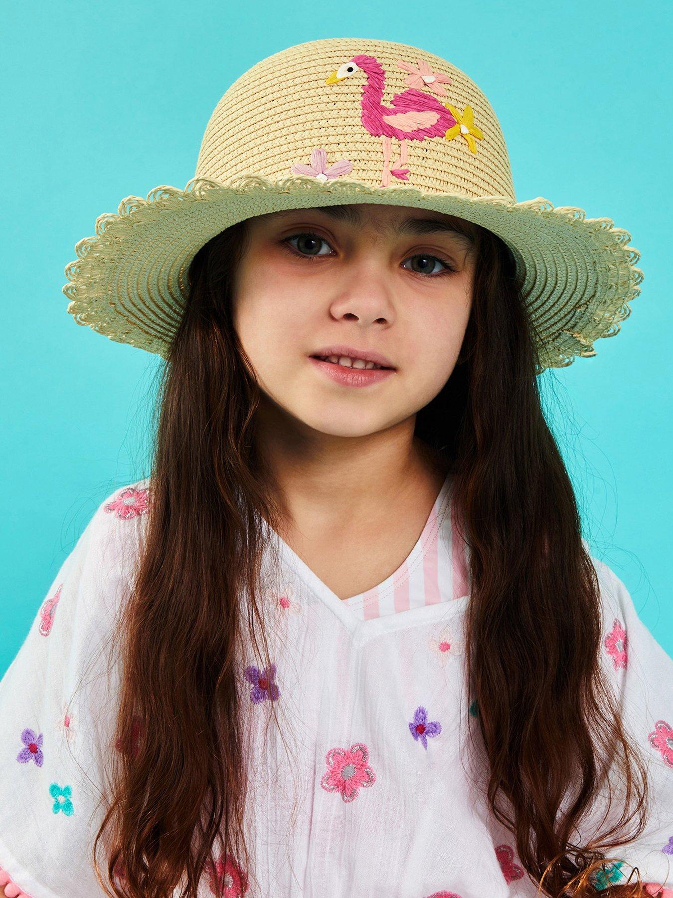 accessorize-girls-flamingo-floppy-hat-naturalstillFront