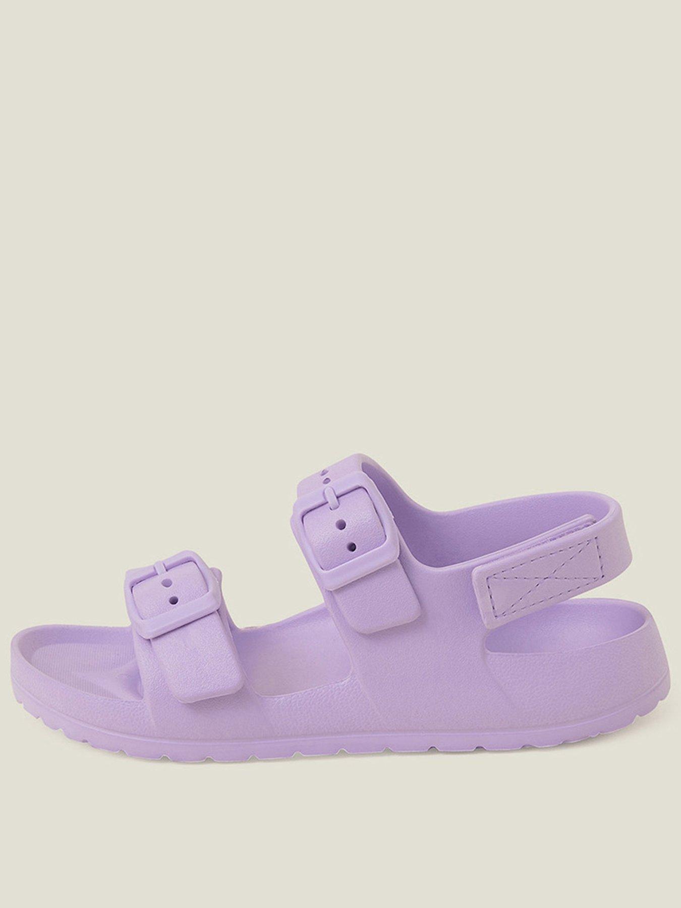 accessorize-girls-buckle-strap-sandals-lilac