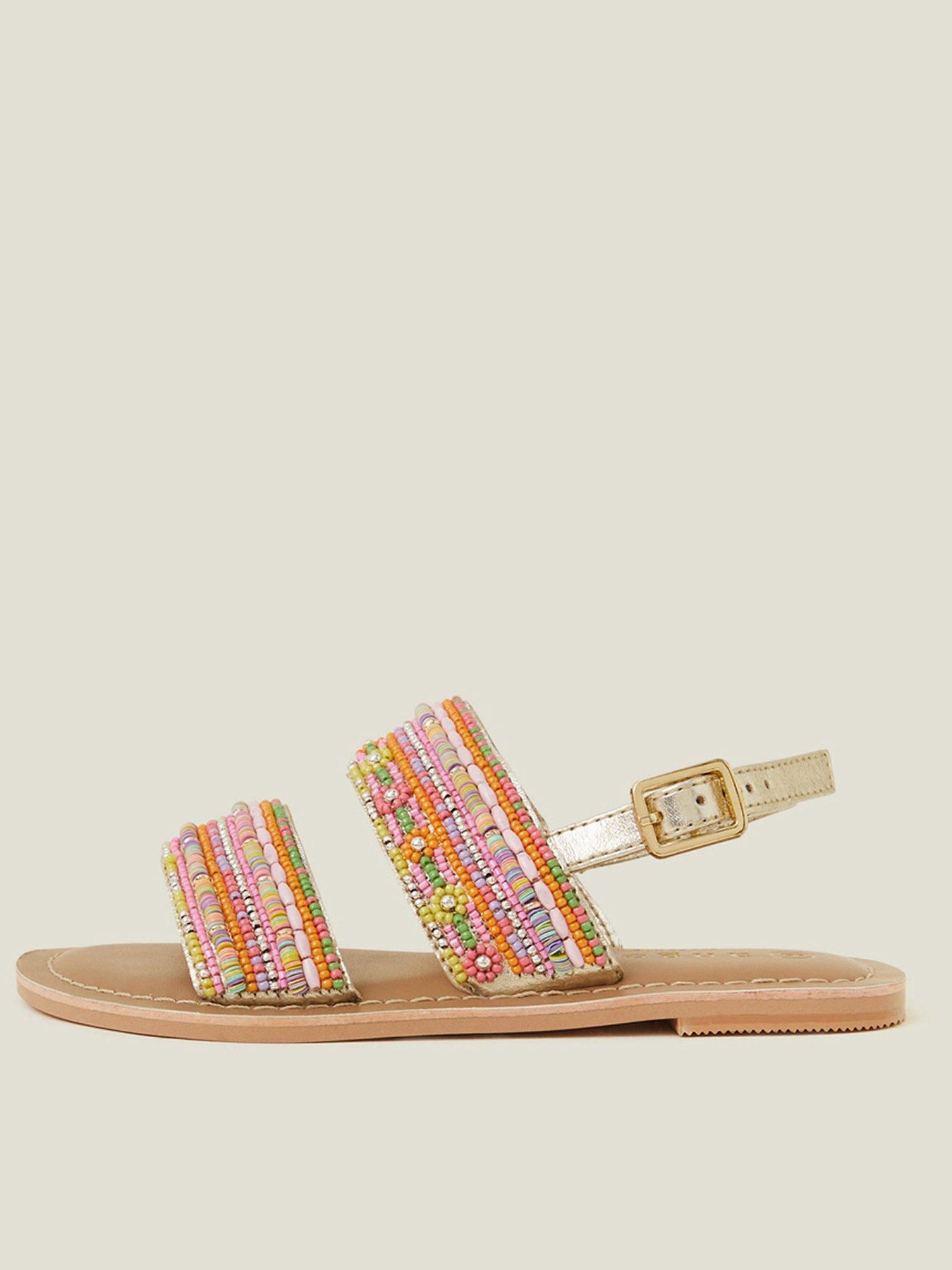 accessorize-girls-embellished-sandals-brights-multi