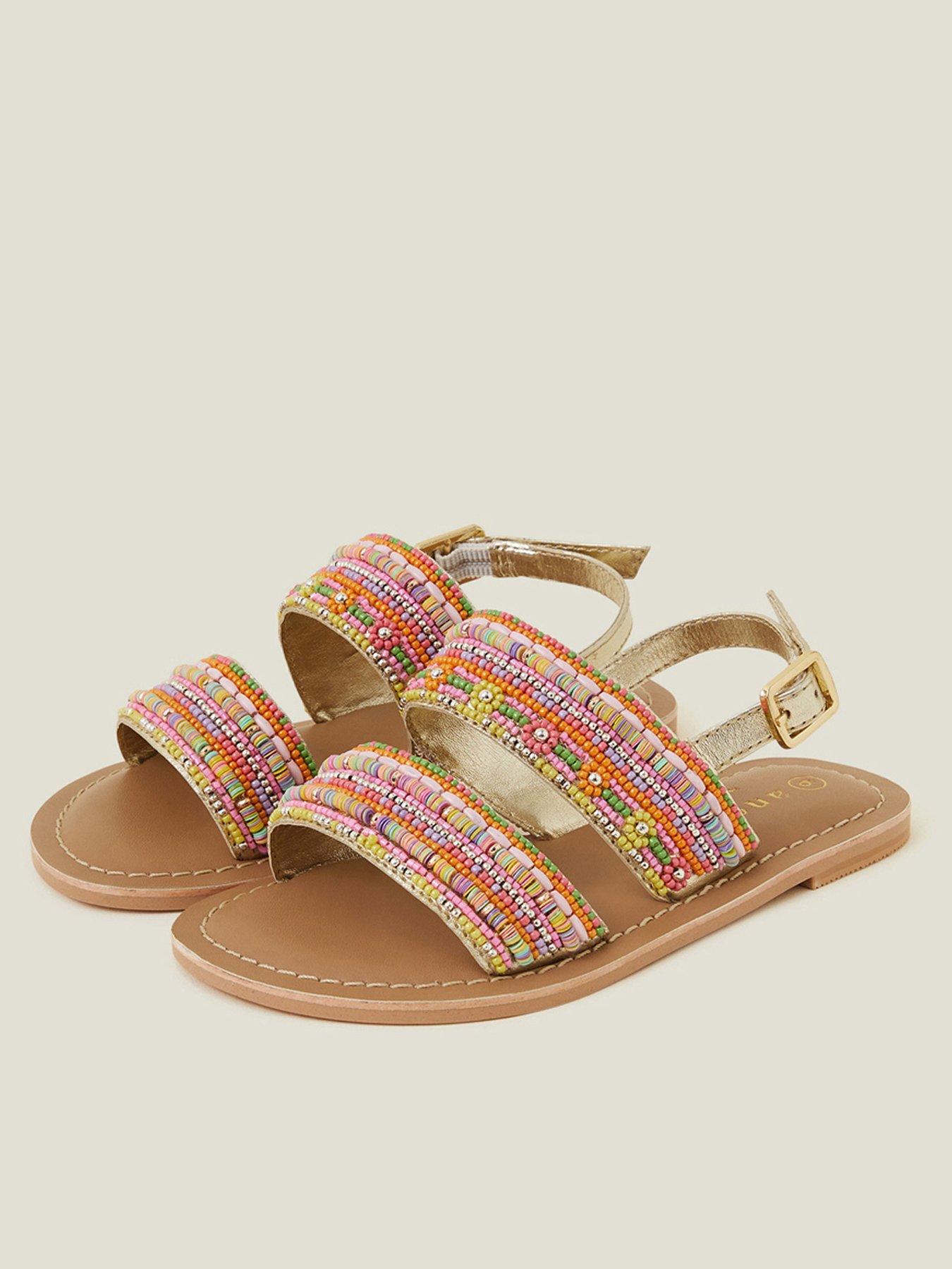 accessorize-girls-embellished-sandals-brights-multiback