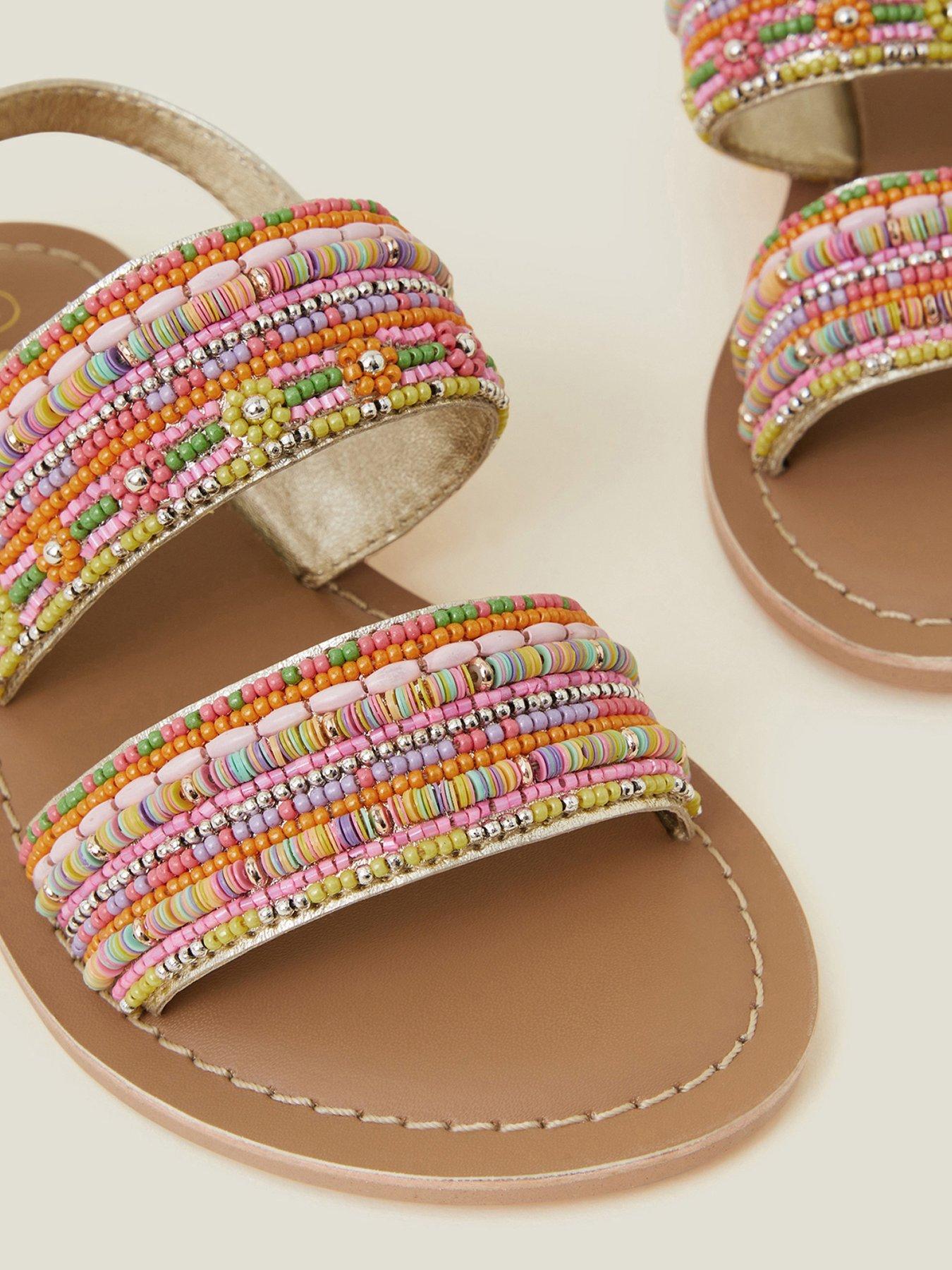 accessorize-girls-embellished-sandals-brights-multioutfit