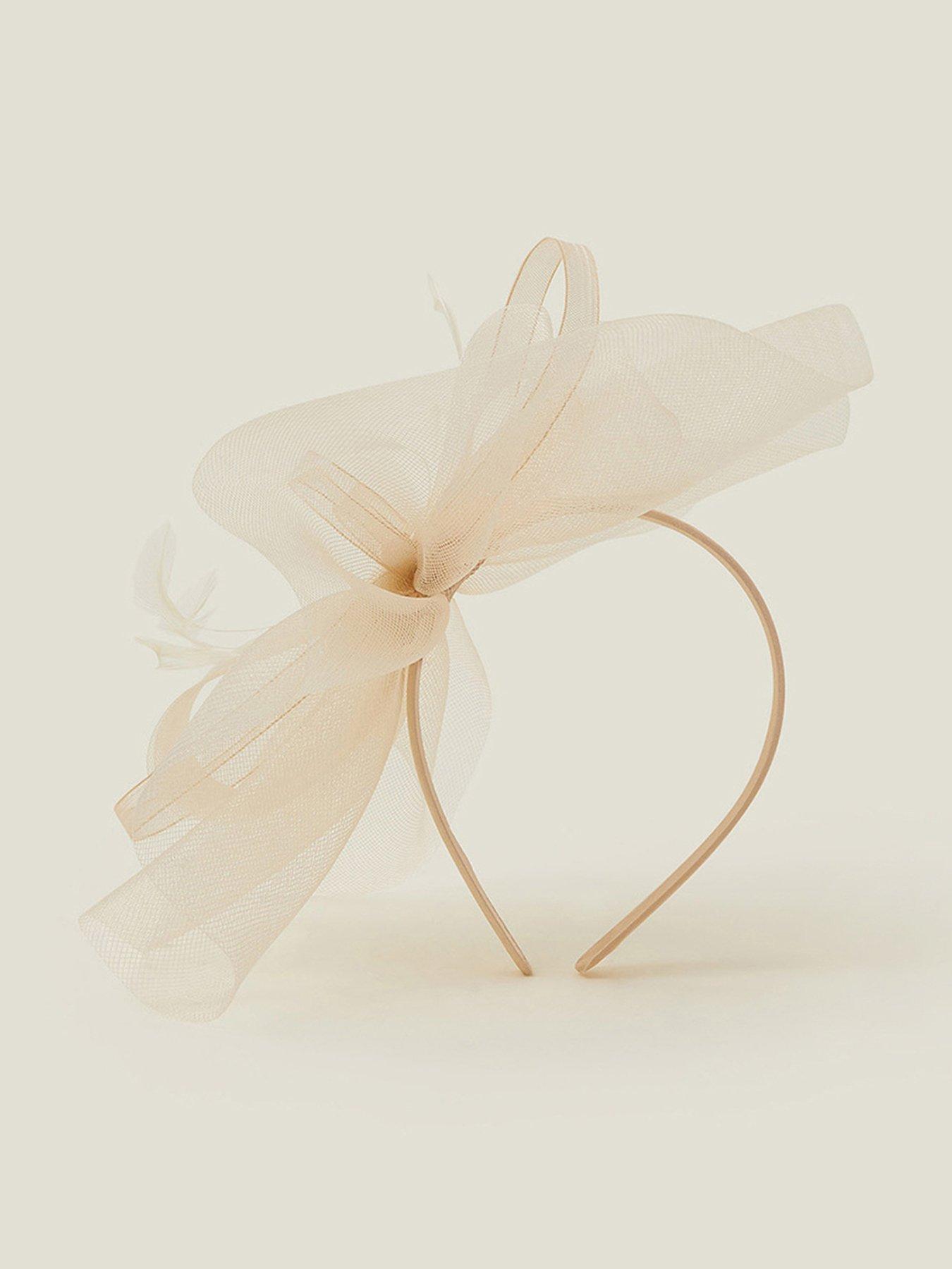accessorize-mia-mini-crinfront