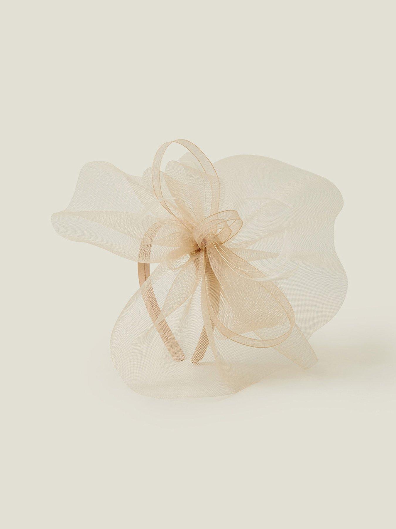 accessorize-mia-mini-crinback
