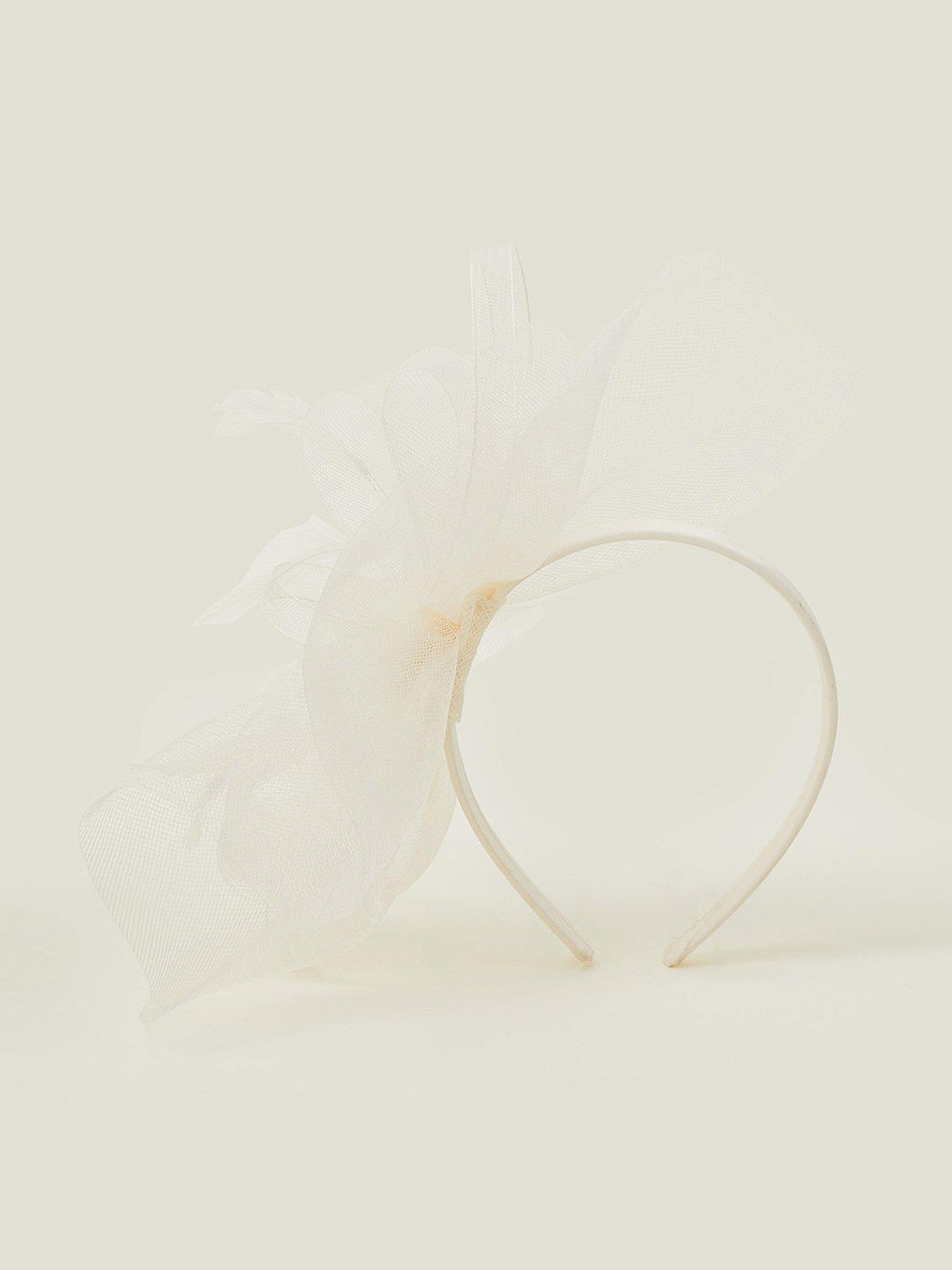 accessorize-mia-mini-crinfront