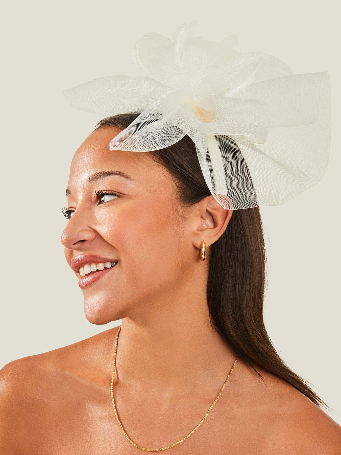 accessorize-mia-mini-crinstillFront