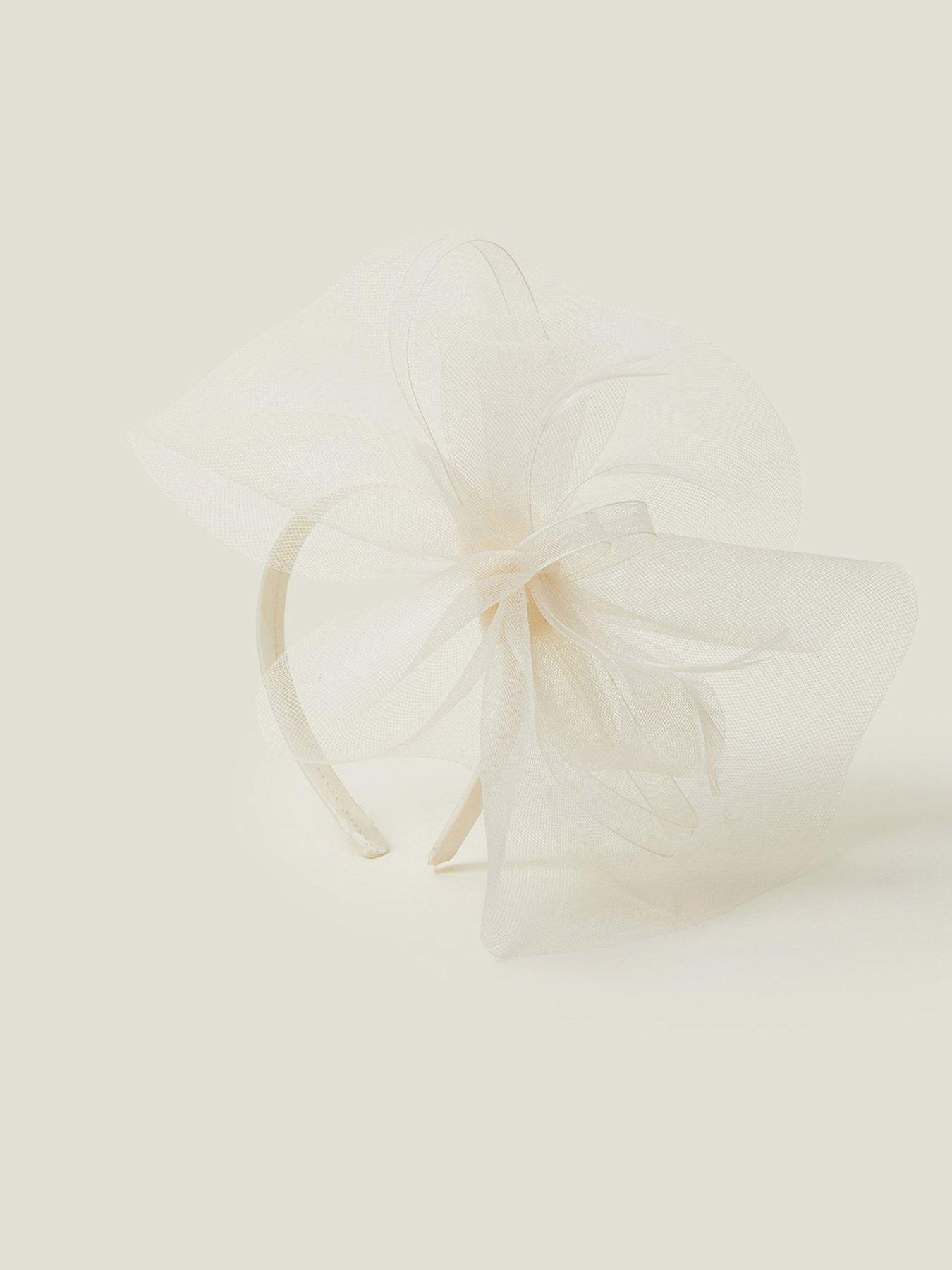 accessorize-mia-mini-crinback