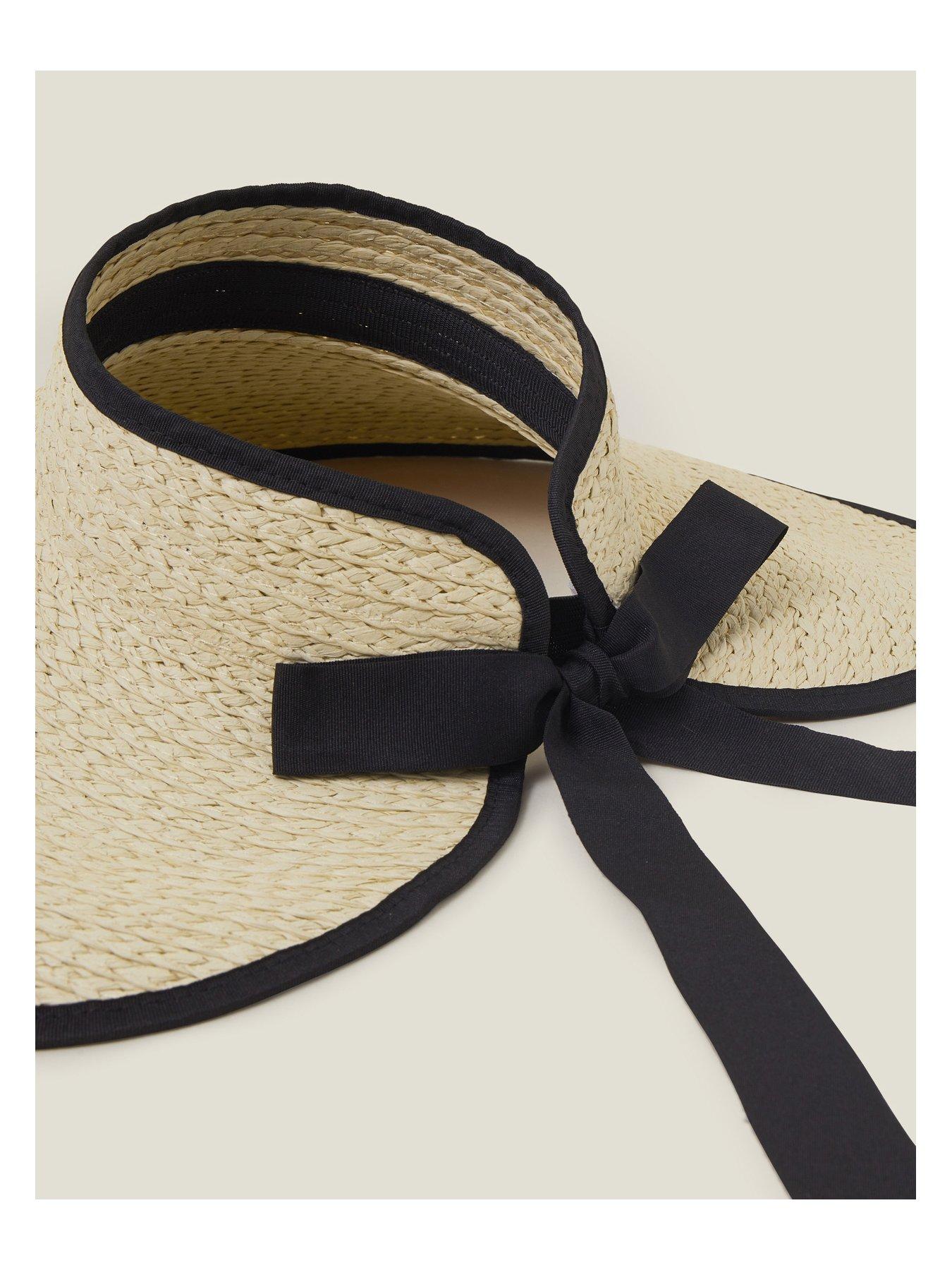 Image 4 of 4 of Accessorize Packable Visor
