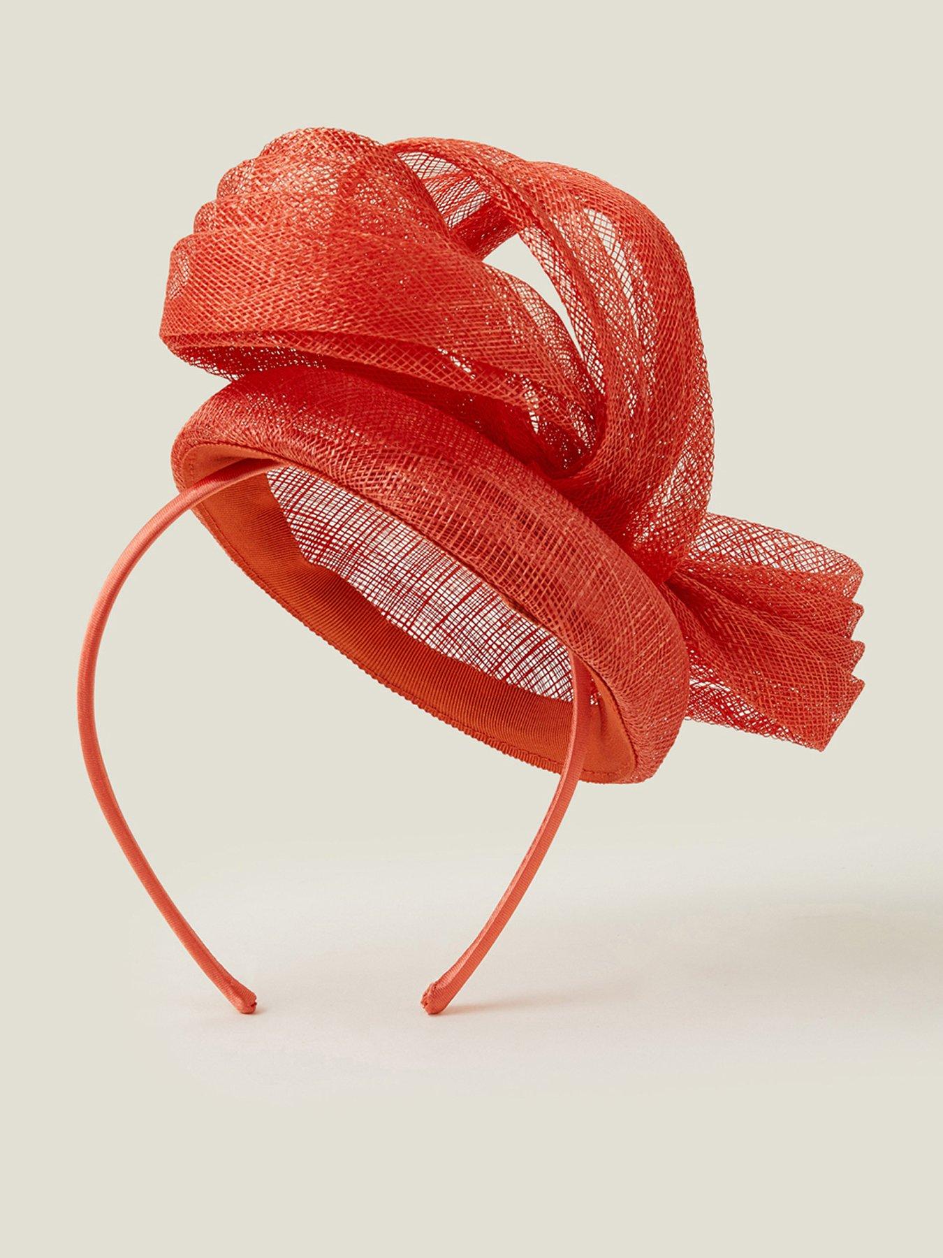 accessorize-peggy-pill-box-fascinator