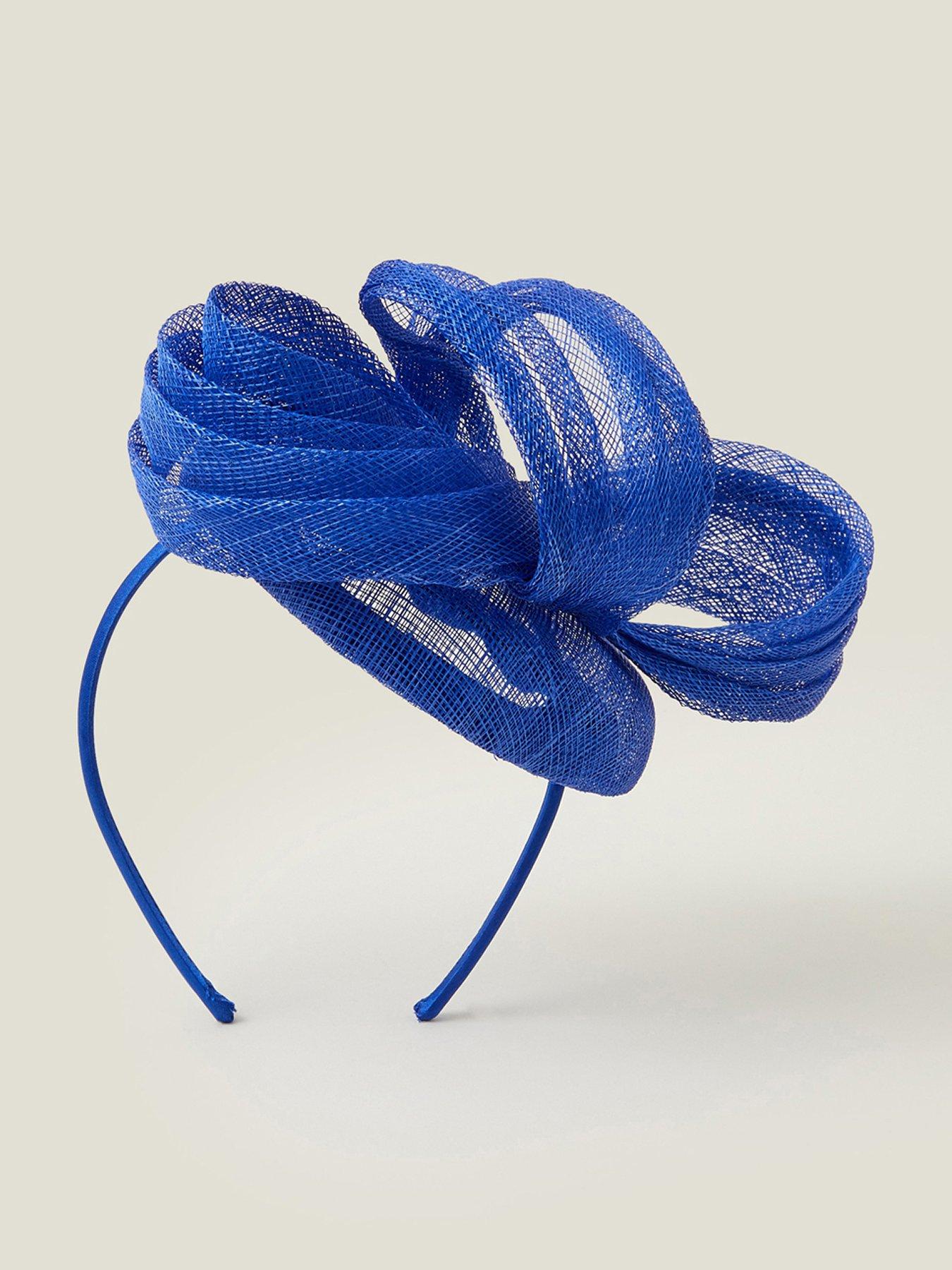 accessorize-peggy-pill-box-fascinator