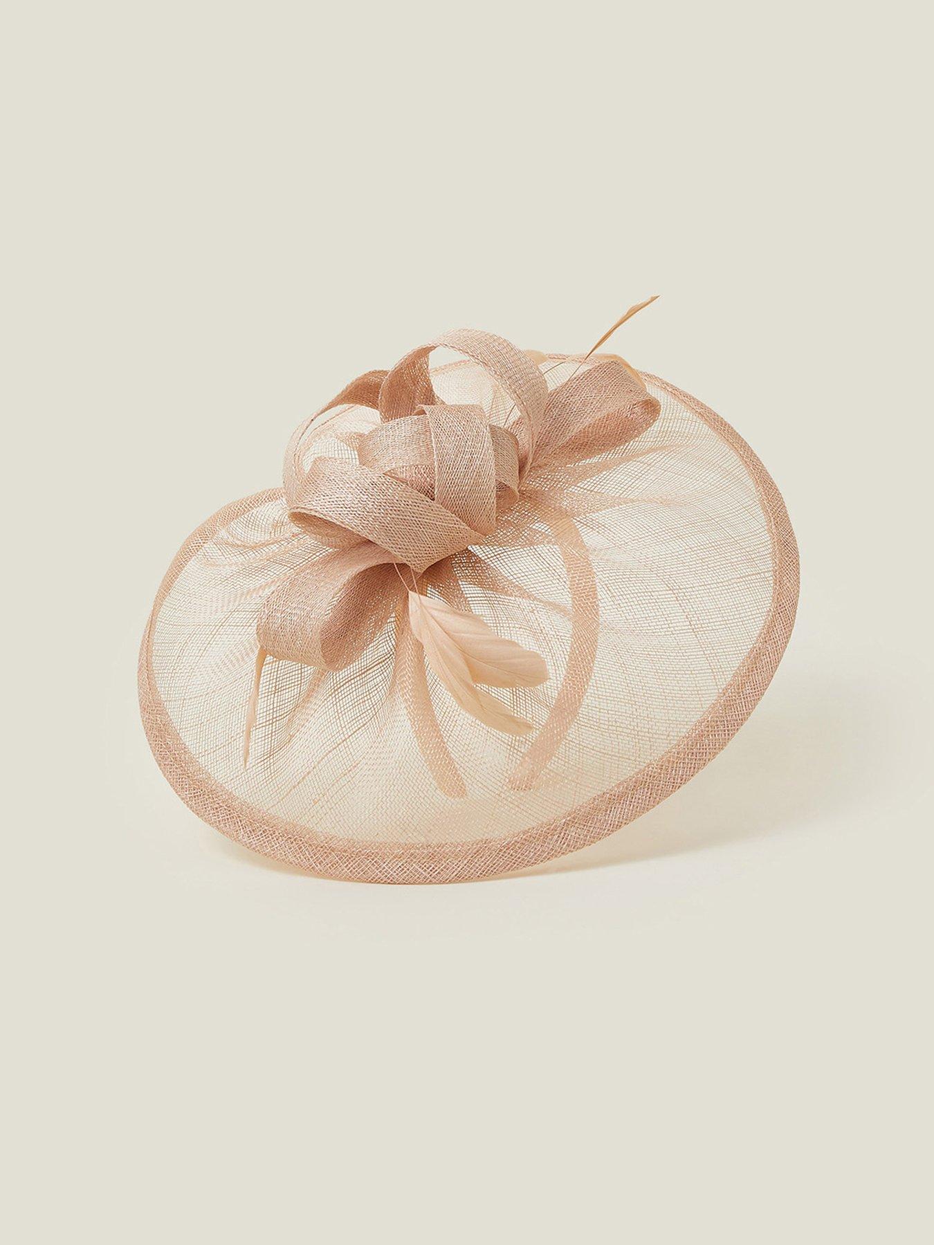 accessorize-penelope-sin-bow-bandback