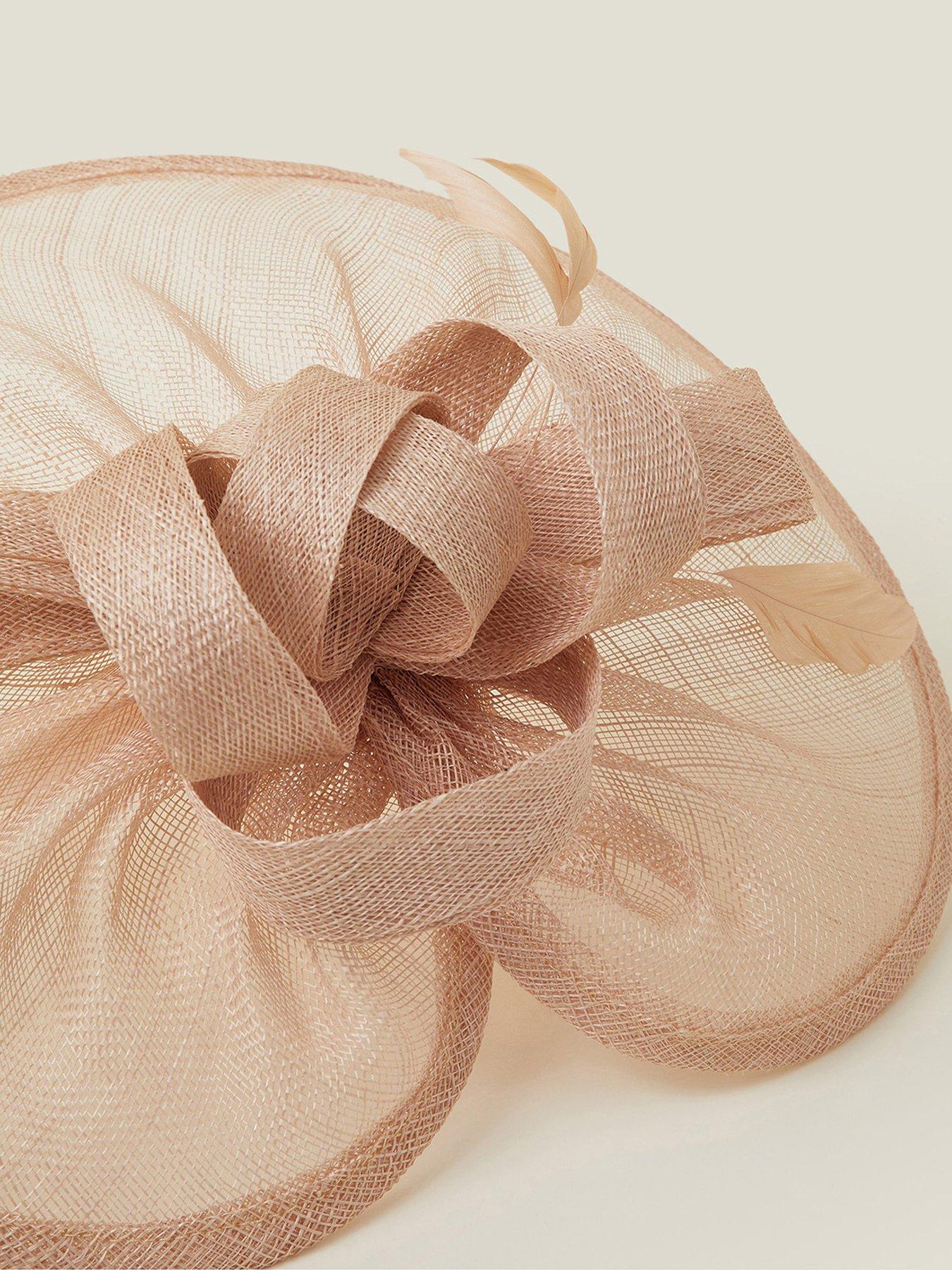 accessorize-penelope-sin-bow-bandoutfit