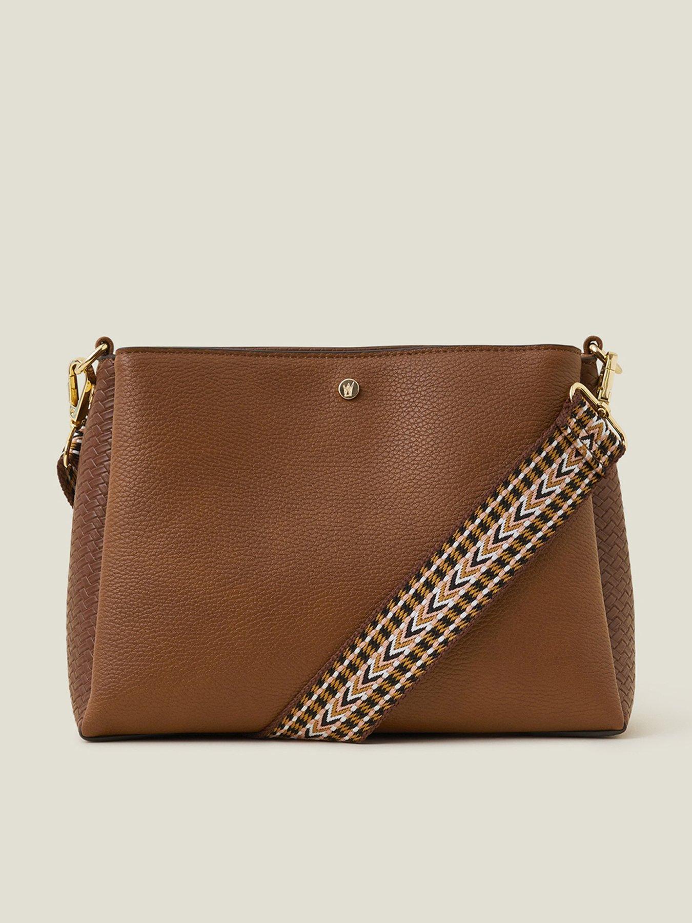 accessorize-webbing-cross-body-bag