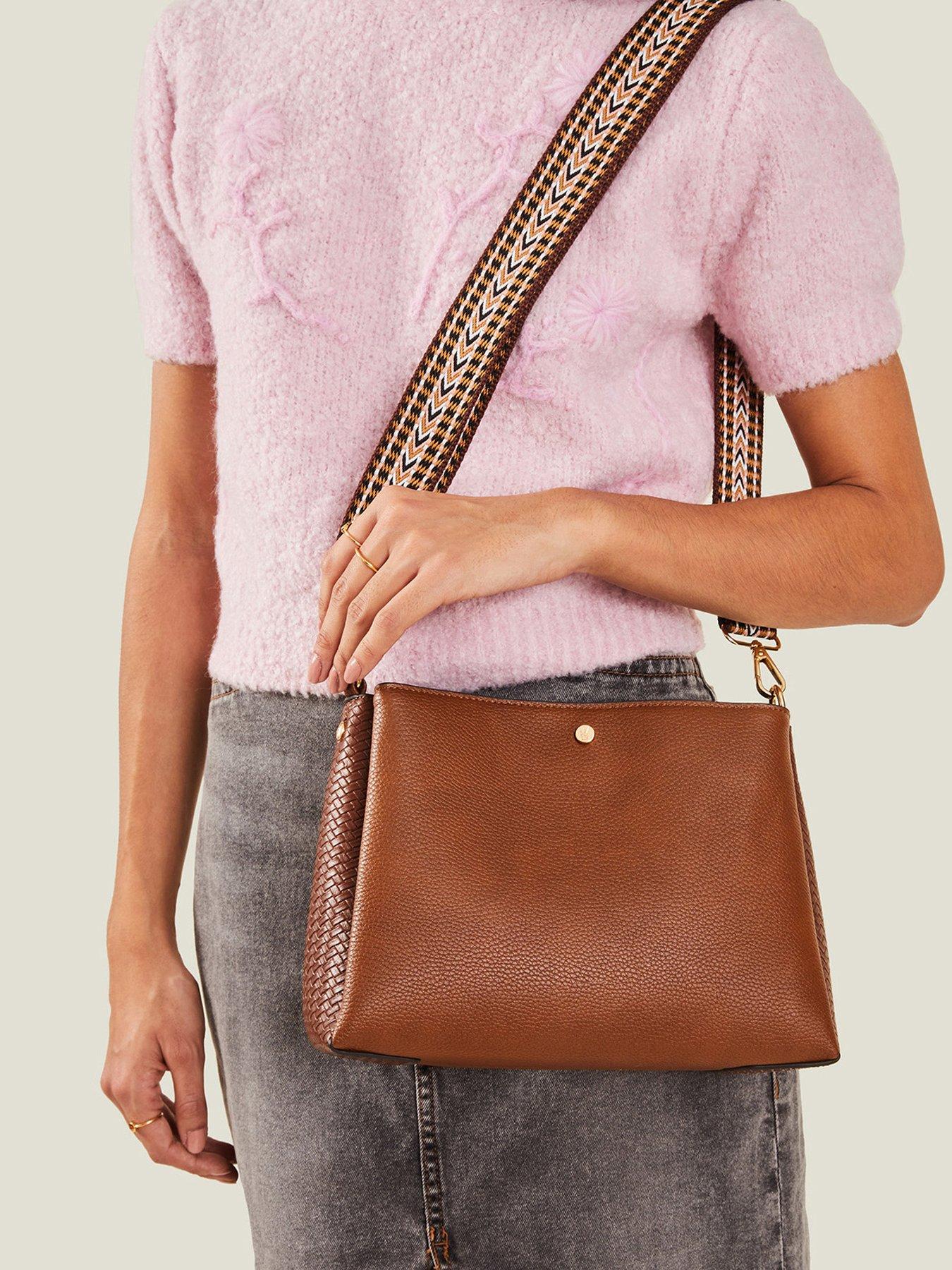 accessorize-webbing-cross-body-bagstillFront