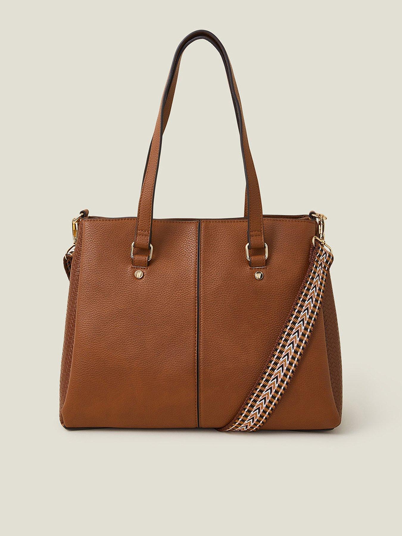 accessorize-webbing-shoulder-bagfront