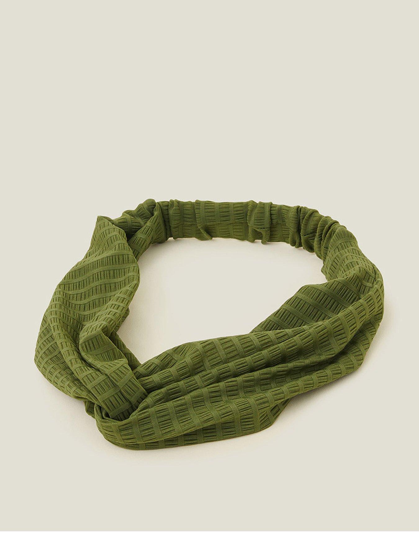 accessorize-textured-knot-bandofront