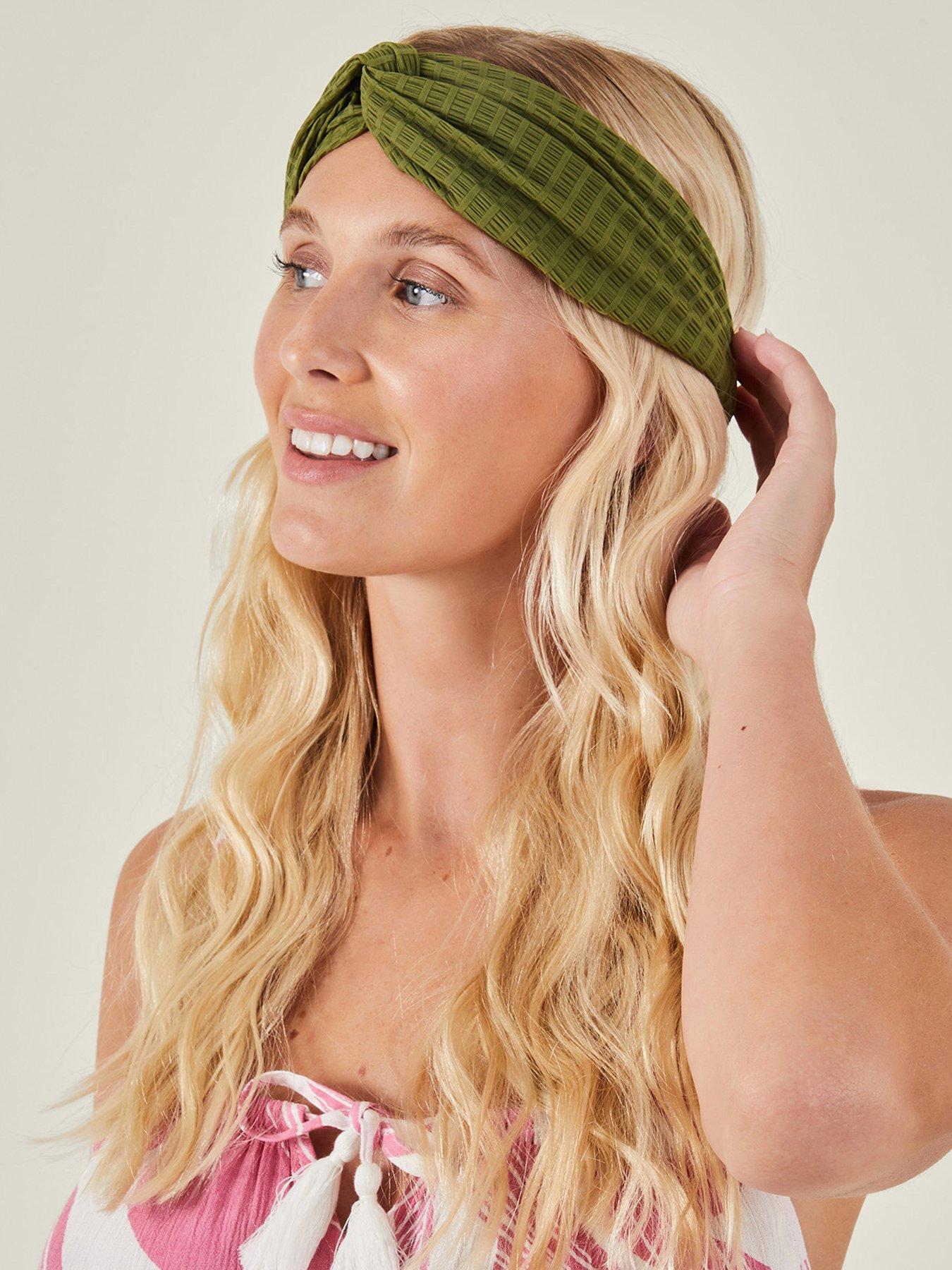accessorize-textured-knot-bandostillFront