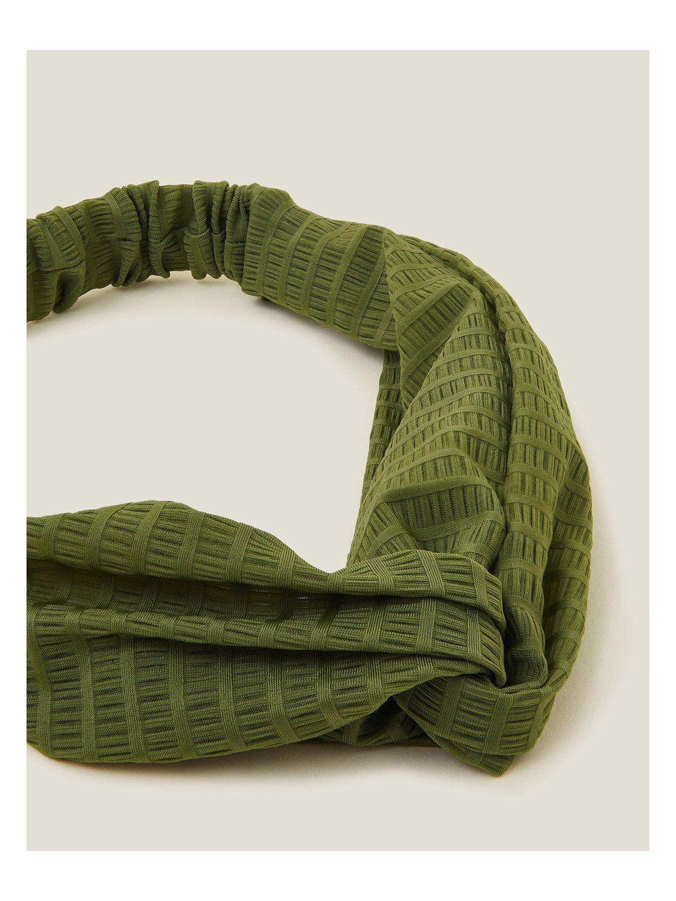 accessorize-textured-knot-bandoback