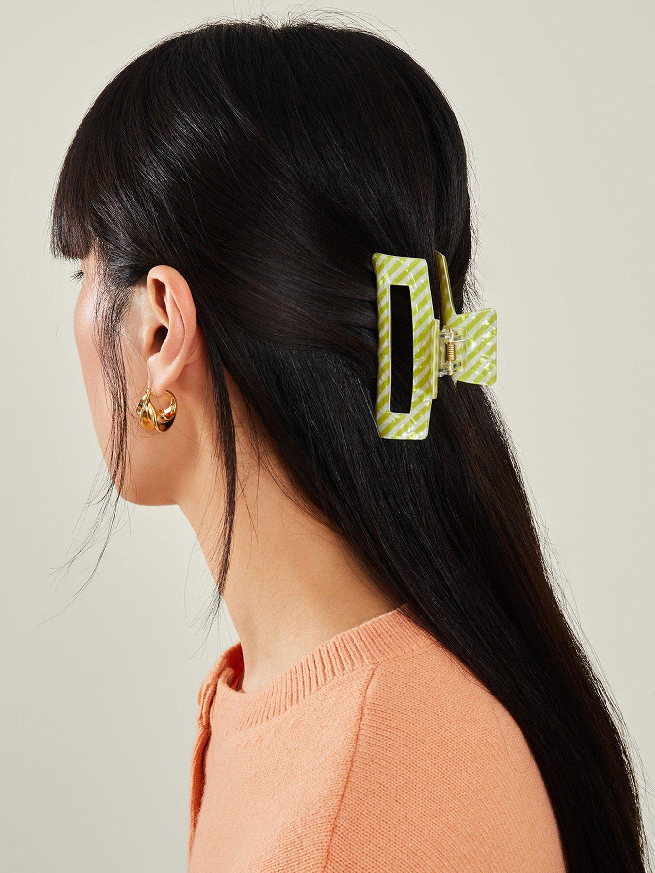 accessorize-3-x-mixed-claw-clipsstillFront