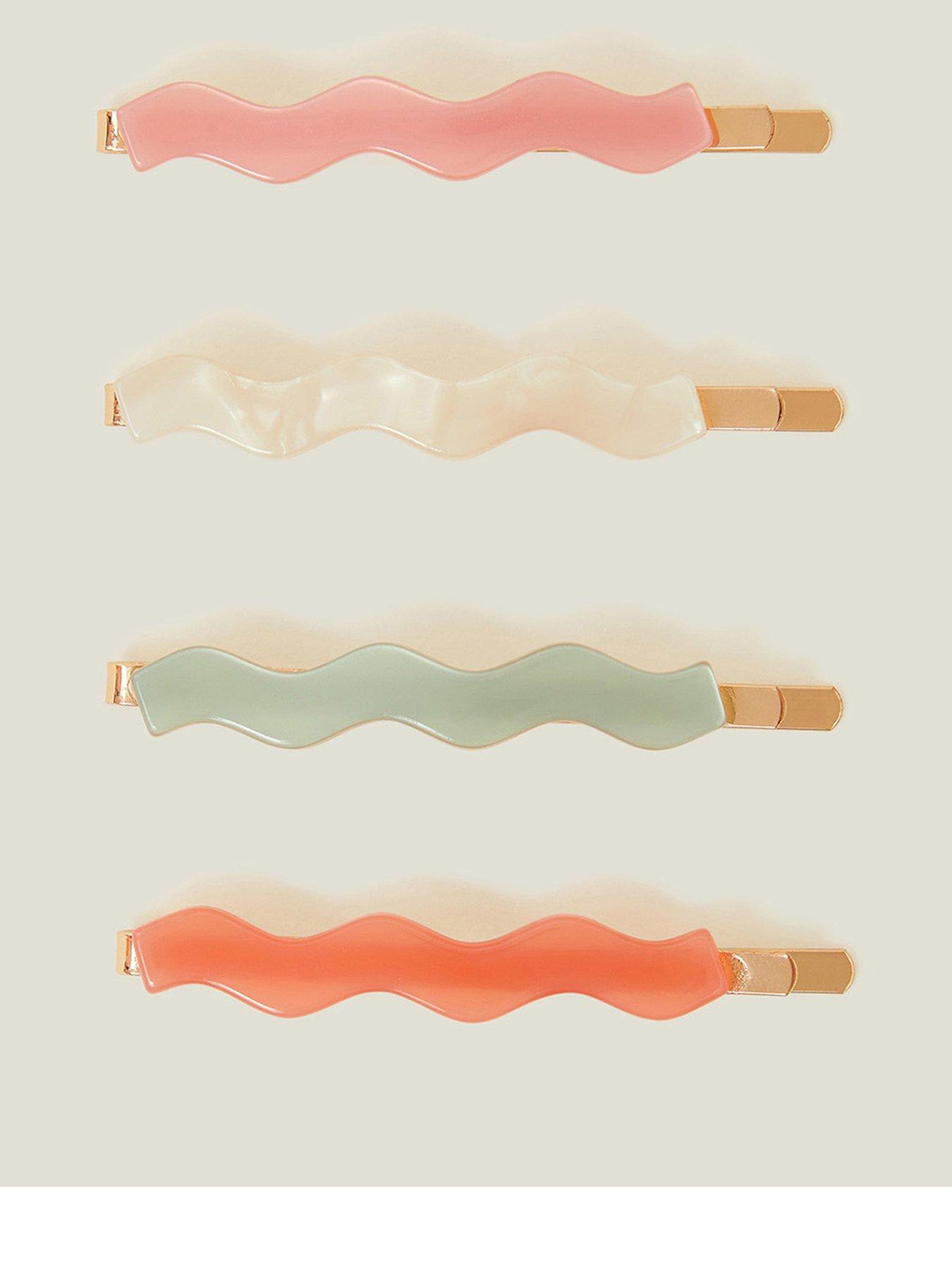 accessorize-4-x-wiggle-slidesfront