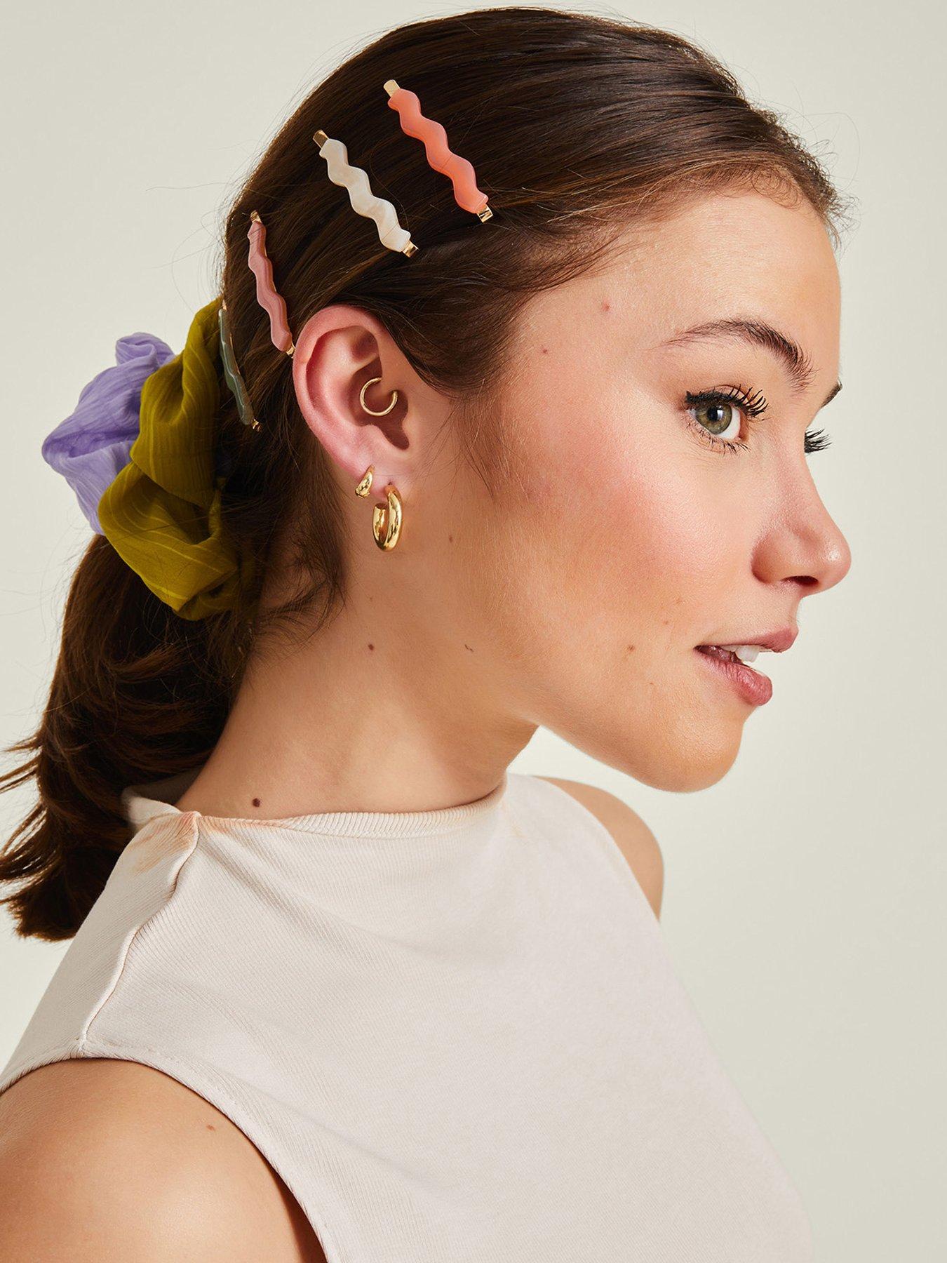accessorize-4-x-wiggle-slidesstillFront