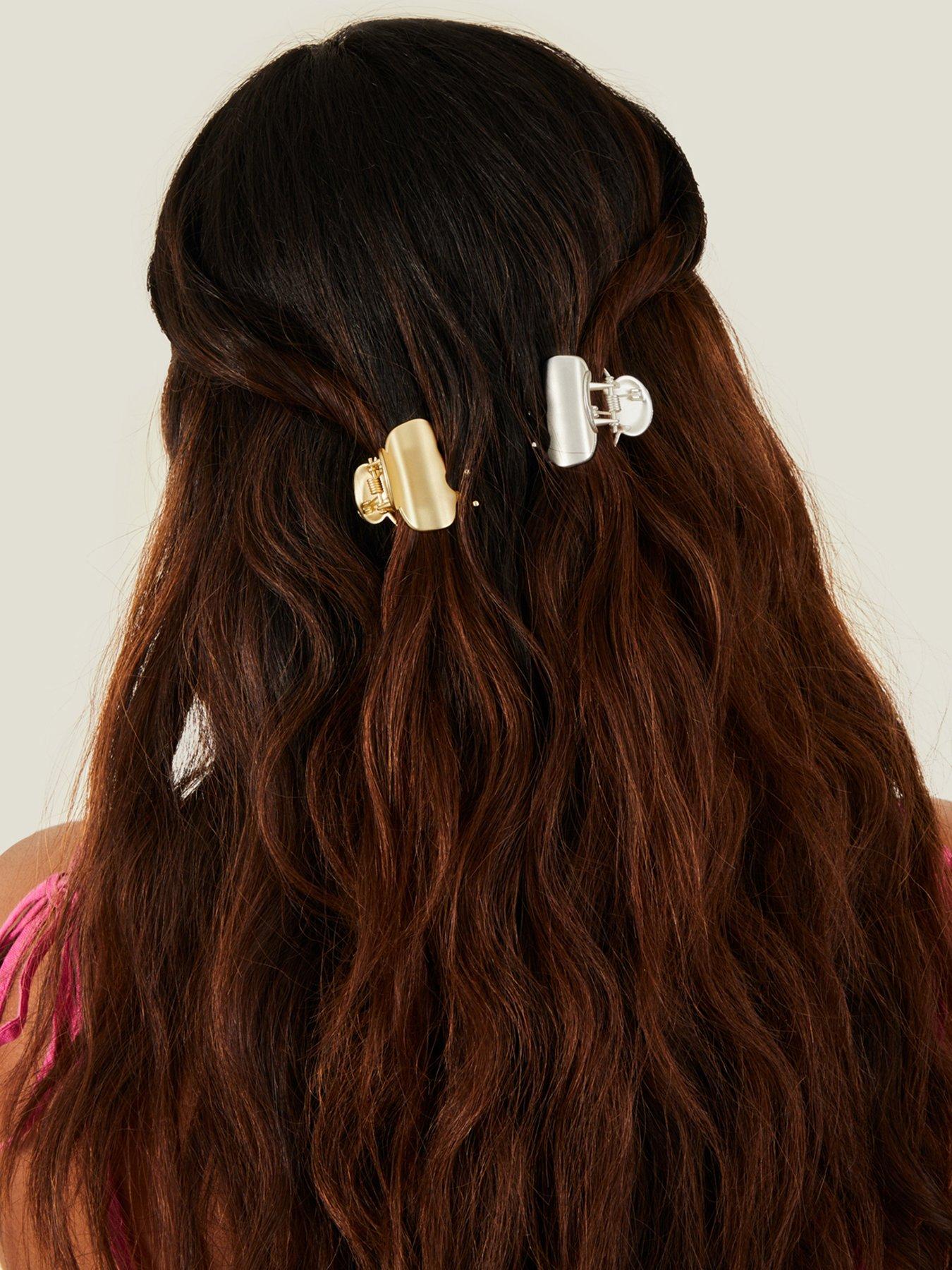 accessorize-4-pack-matte-and-shiny-claw-clipsstillFront