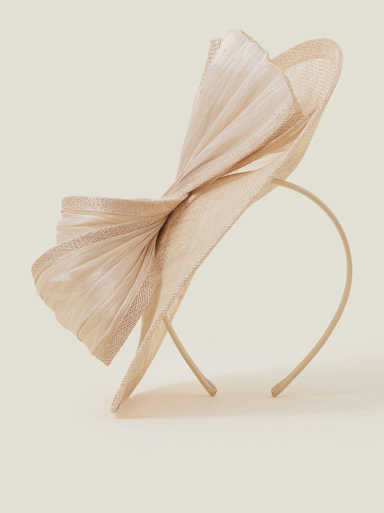 accessorize-tia-teardrop-bow-on-bandfront