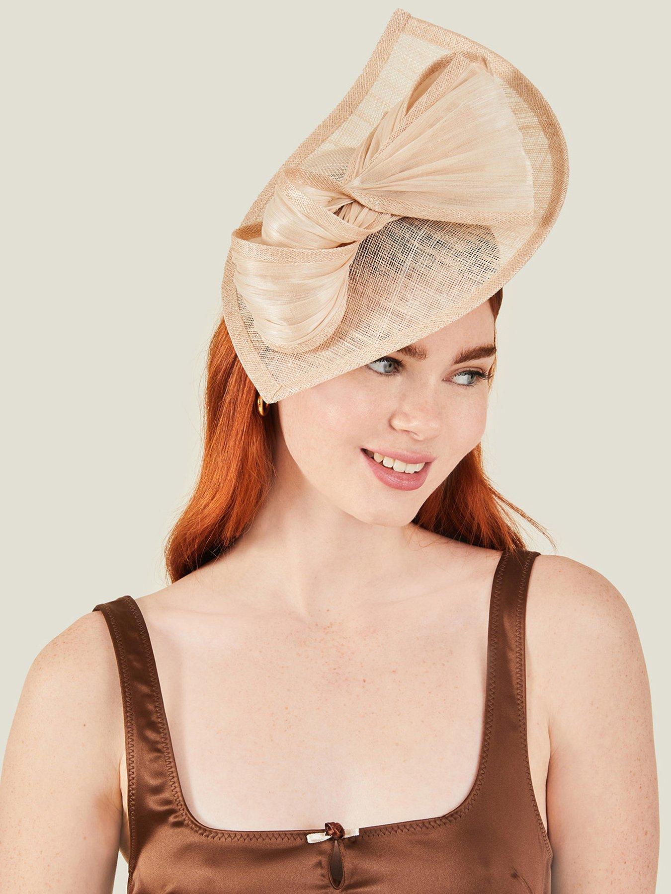 accessorize-tia-teardrop-bow-on-bandstillFront
