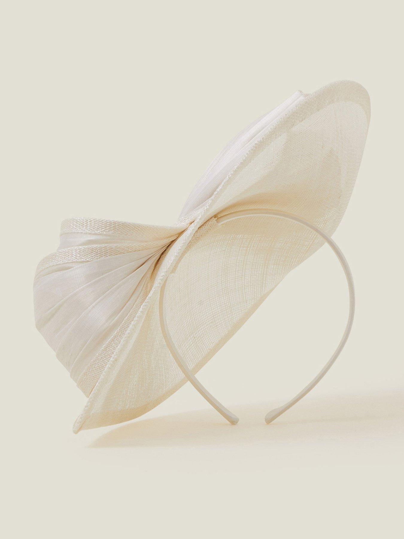 accessorize-tia-teardrop-bow-on-bandfront