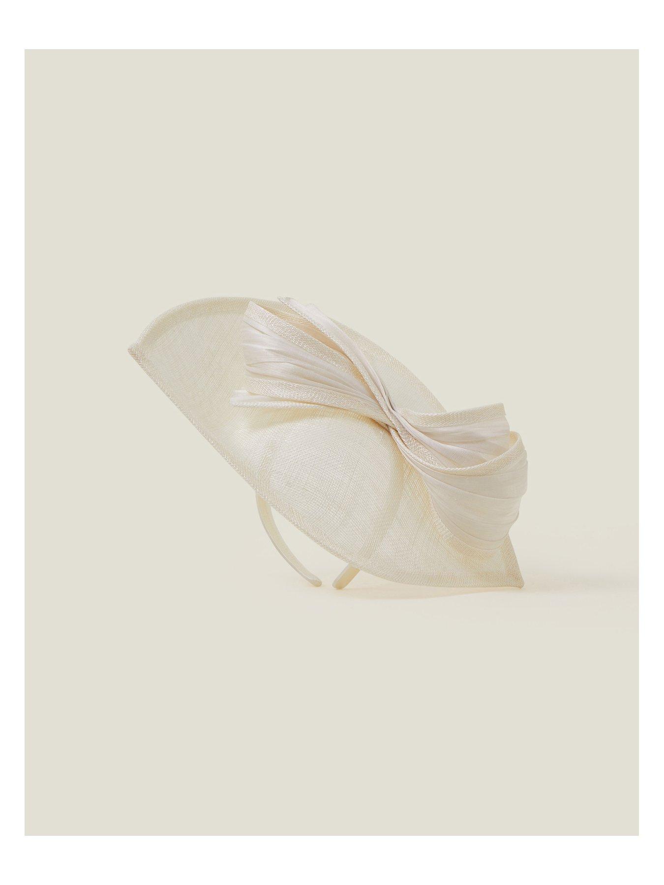 accessorize-tia-teardrop-bow-on-bandback
