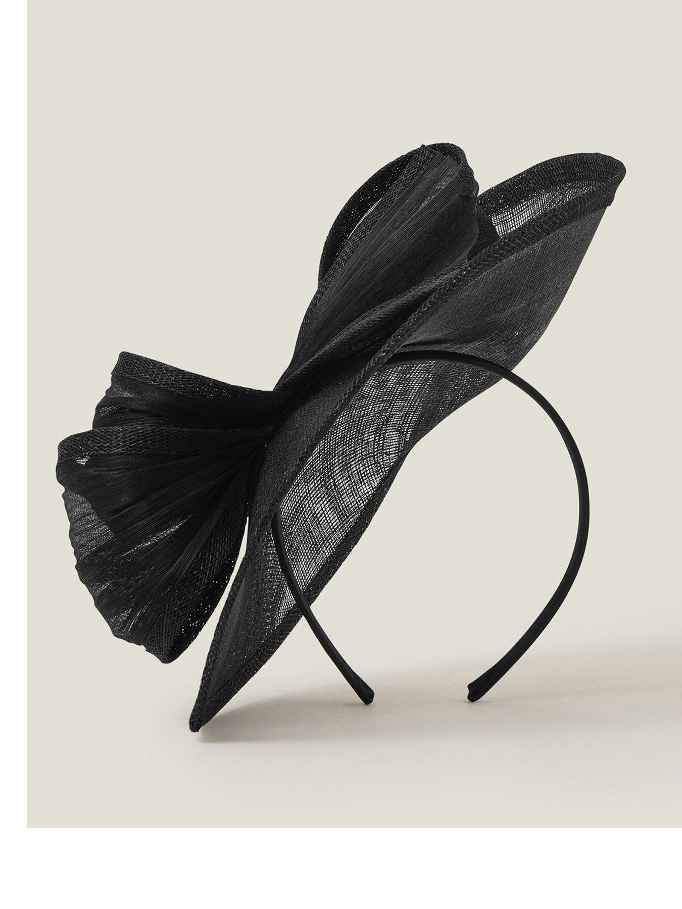 accessorize-tia-teardrop-bow-on-bandfront