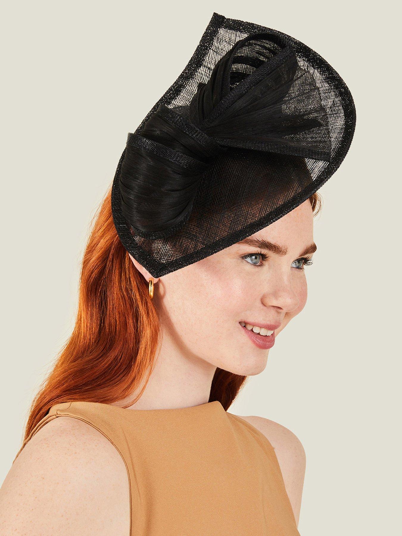 accessorize-tia-teardrop-bow-on-bandstillFront