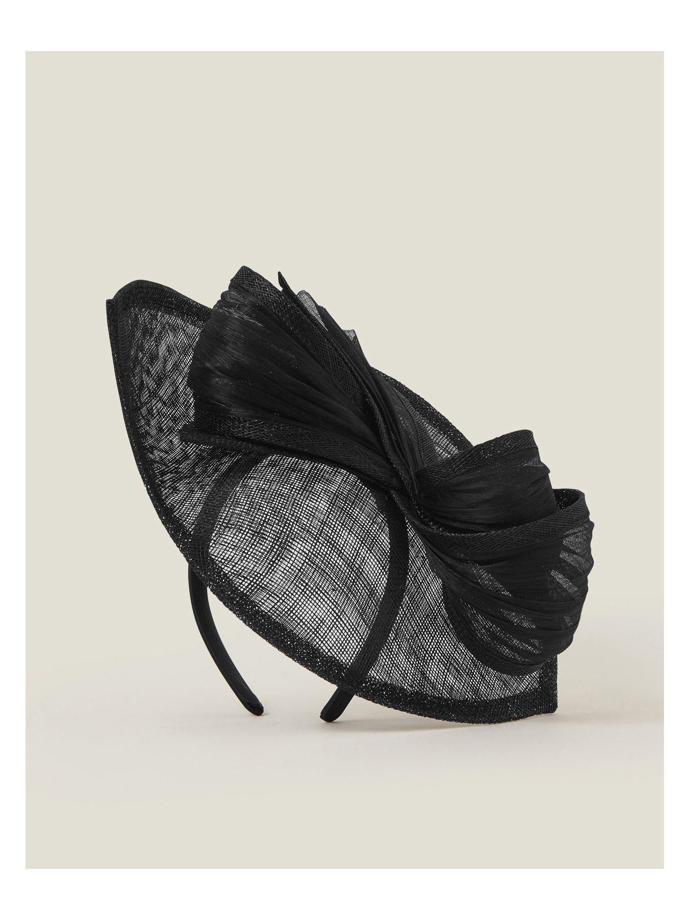 accessorize-tia-teardrop-bow-on-bandback