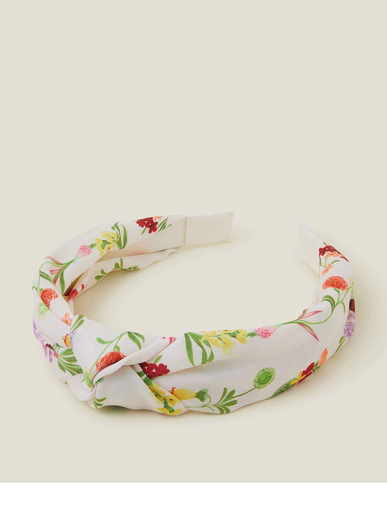 accessorize-floral-headbandfront